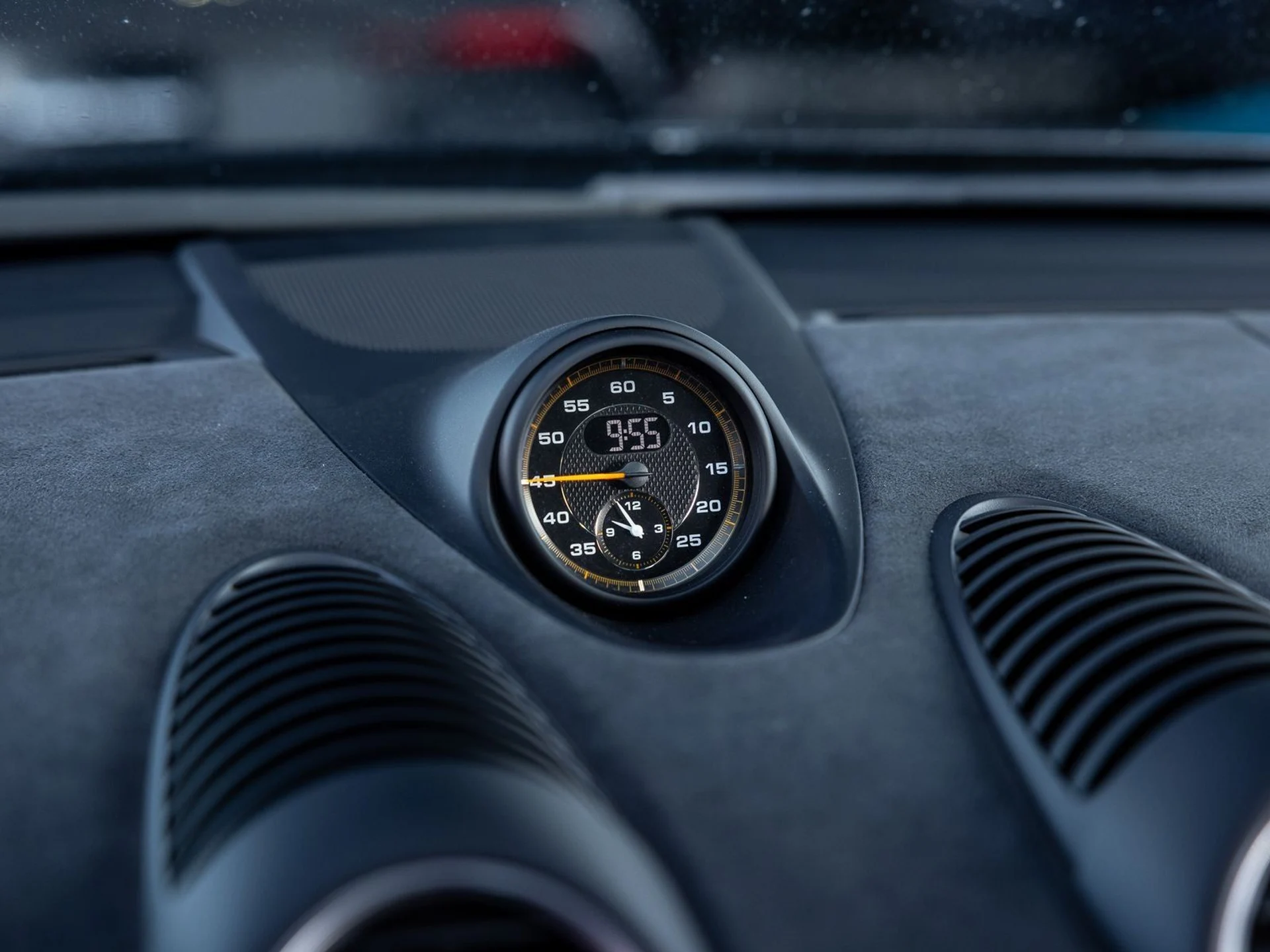 mph053_2180162424_54_94d72c9968