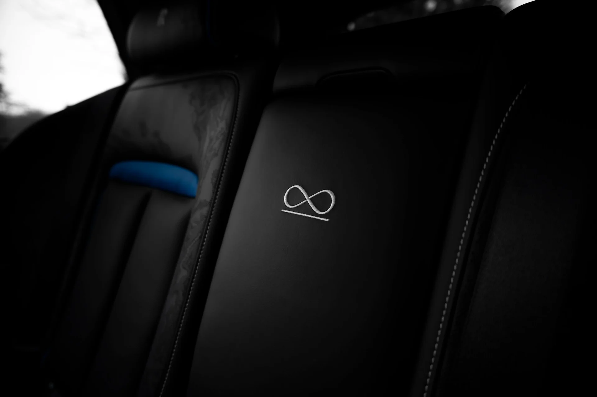 mph053_2181604526_97c5d0bdafd246e5a1c89645497a9079_08bad3623f