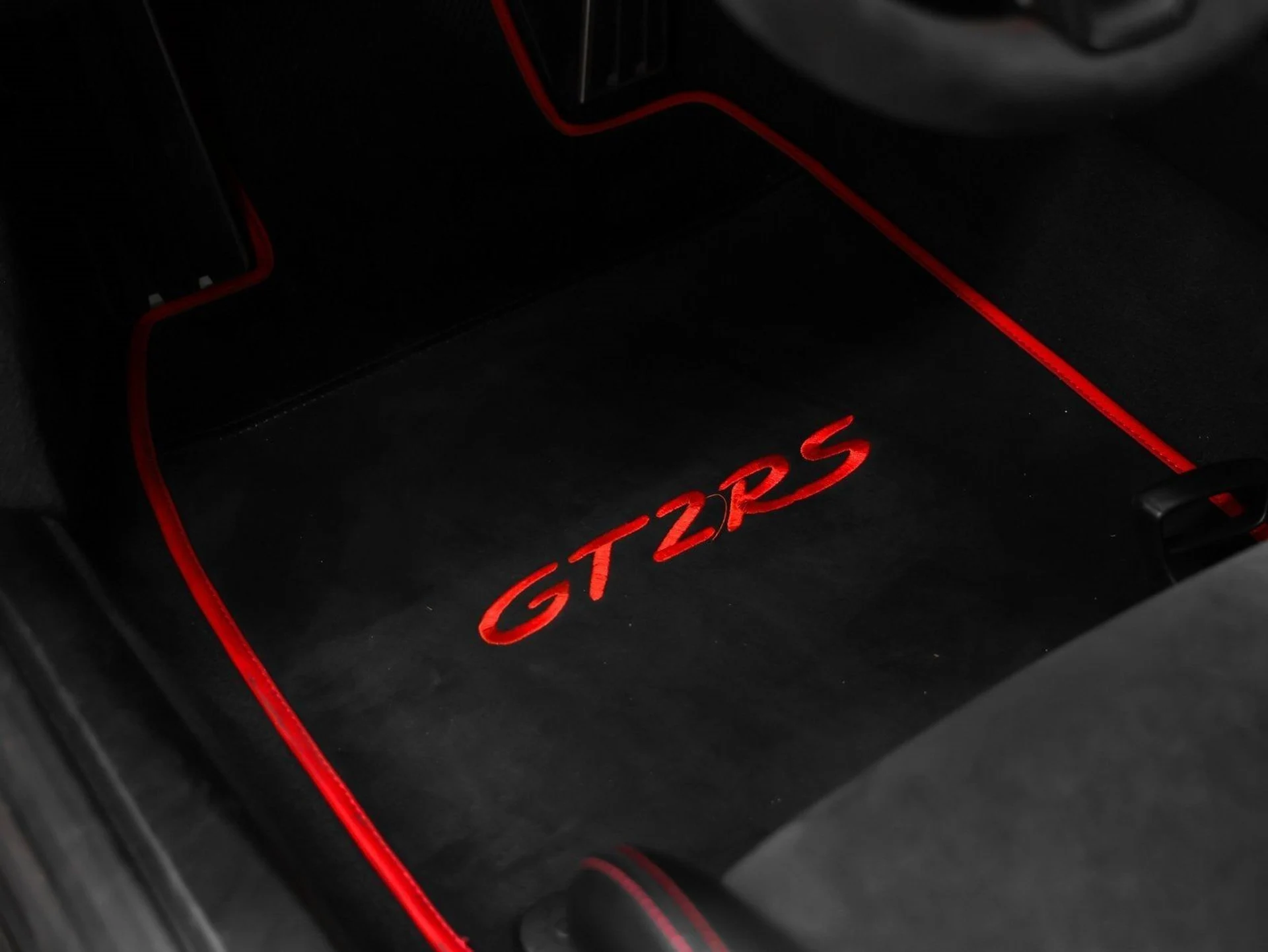 mph053_2182410837_54_e1425729ad