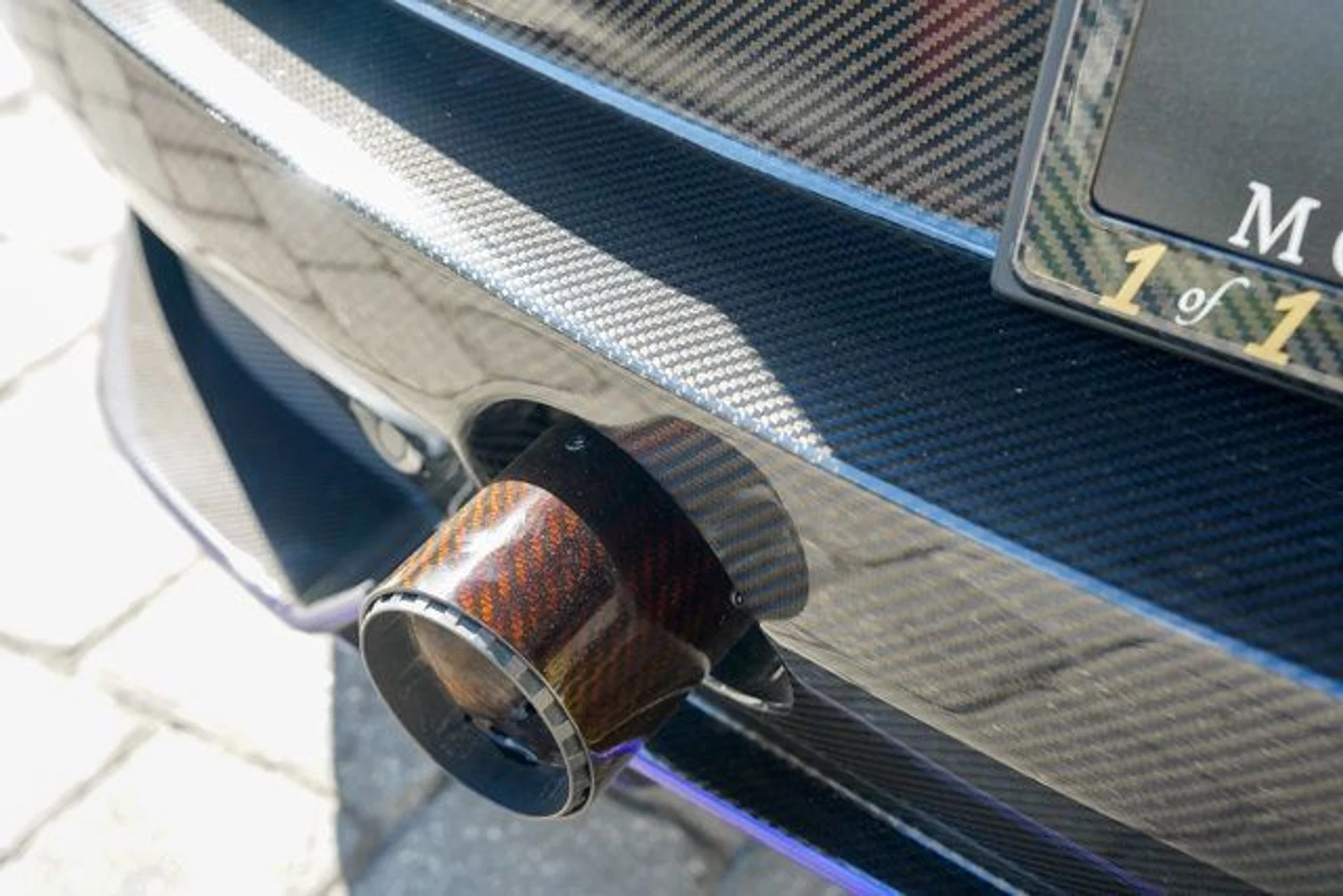 mph053_2182626569_22967480_54_640_0463f42aab