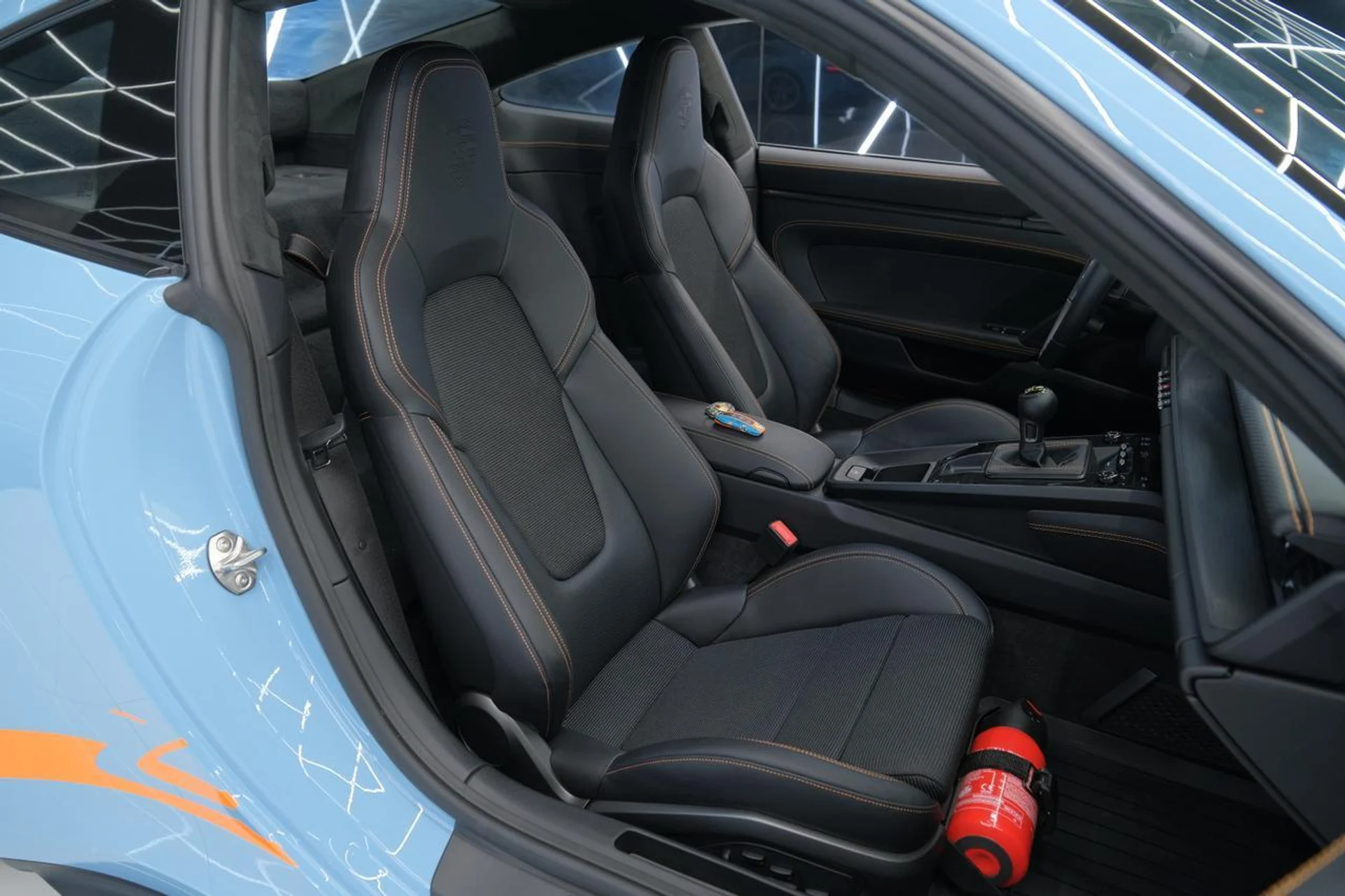 mph053_2182785346_a0527875f352a15e2be1e3912d53bac7_8019971fa2