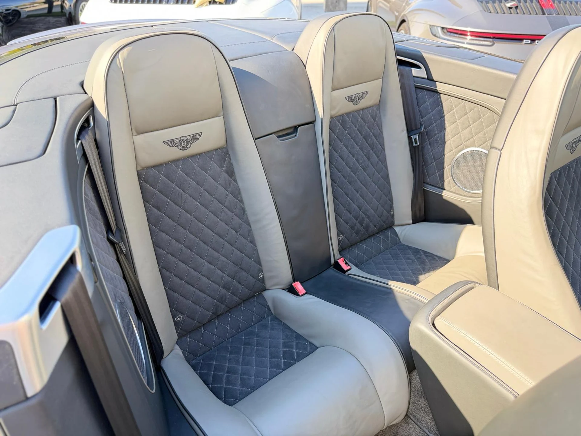 mph053_2182917163_Whats_App_Image_2026_03_23_at_5_20_53_PM_49_6e9be81b2b