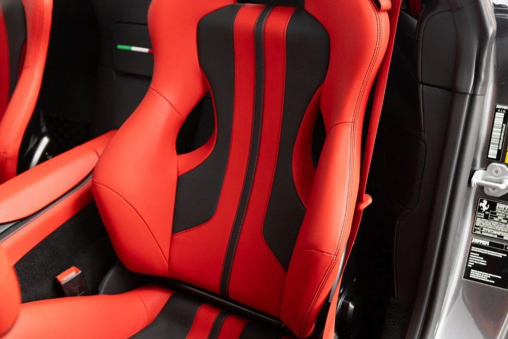 mph053_2185434299_363f0caf9faf4874964601ec458239f0_54ab6d6252