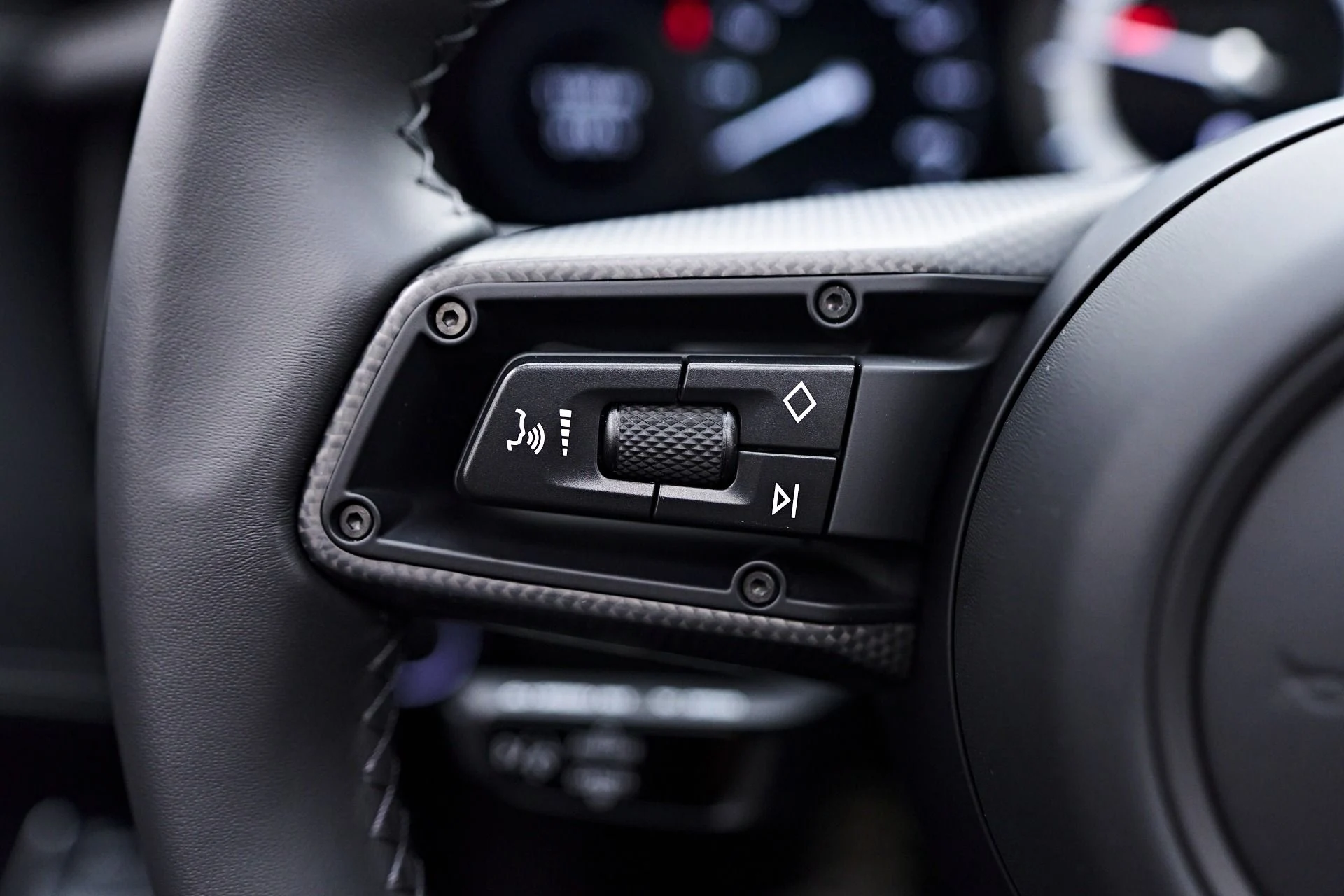 mph053_2186526782_Used_2024_Porsche_911_Carrera_4_GTS_1753409003_de953ab18b