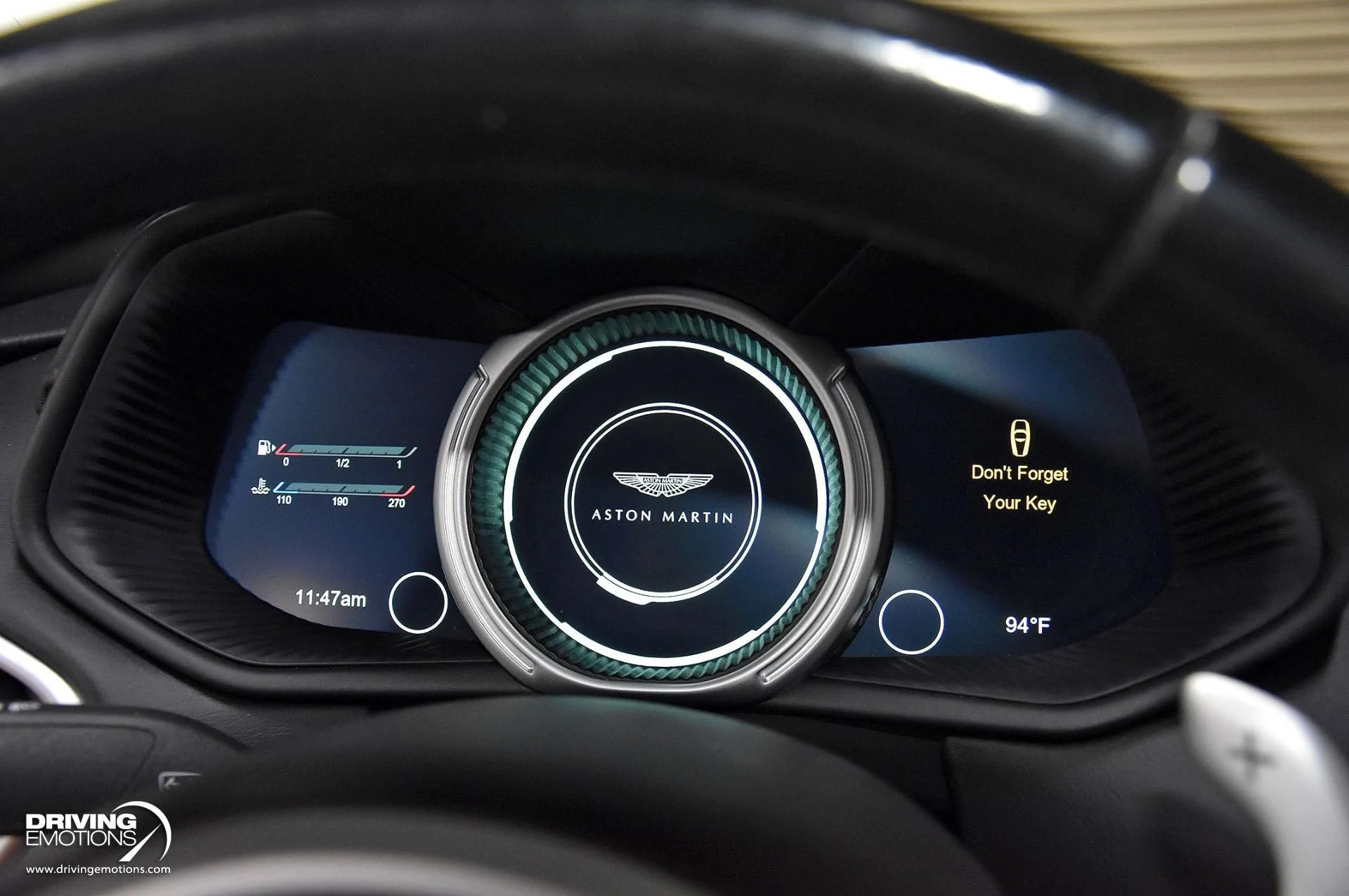 mph053_2188985531_861_p54_l_22968743e2