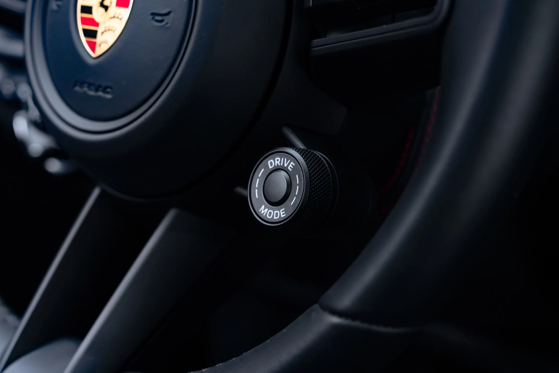 mph053_2189135290_Used_2022_Porsche_911_GT_3_1773417963_245539b787