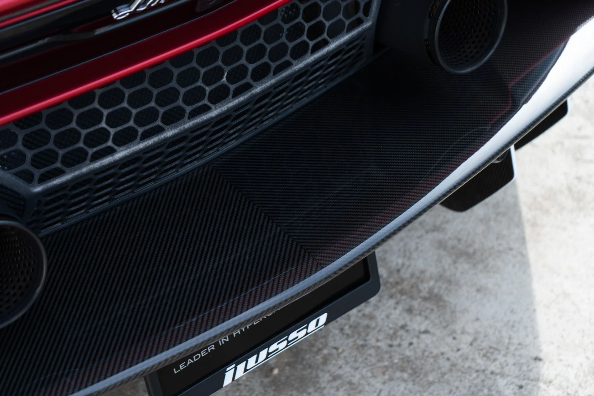 mph053_2191692155_Used_2021_Lamborghini_Aventador_LP_770_4_SVJ_Roadster_1790720056_3a583146a3