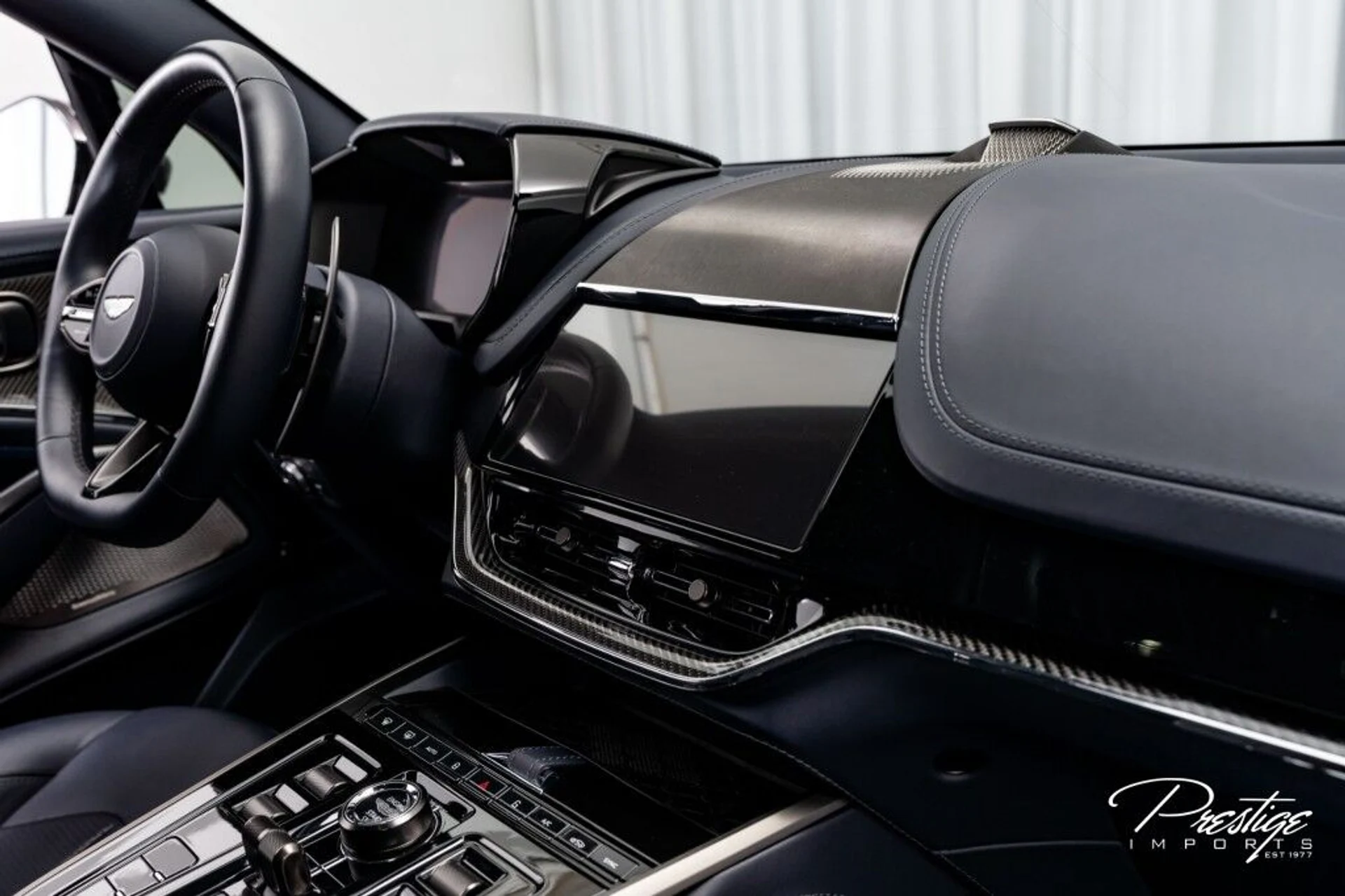 mph053_2192654632_0f4af7c591ca6fb2ff6e520e827f4ee8_c3c26ff7ca