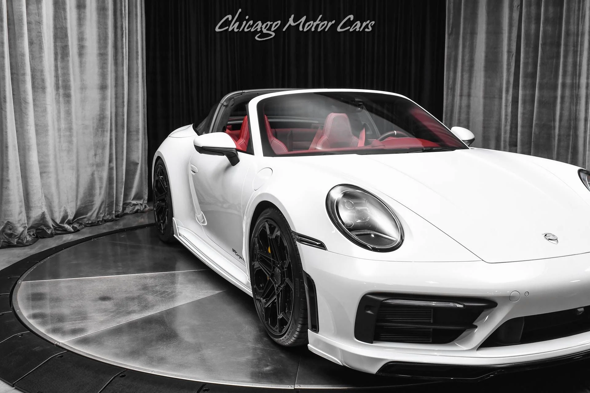 mph053_2193489449_13487_p54_l_3452c283d5