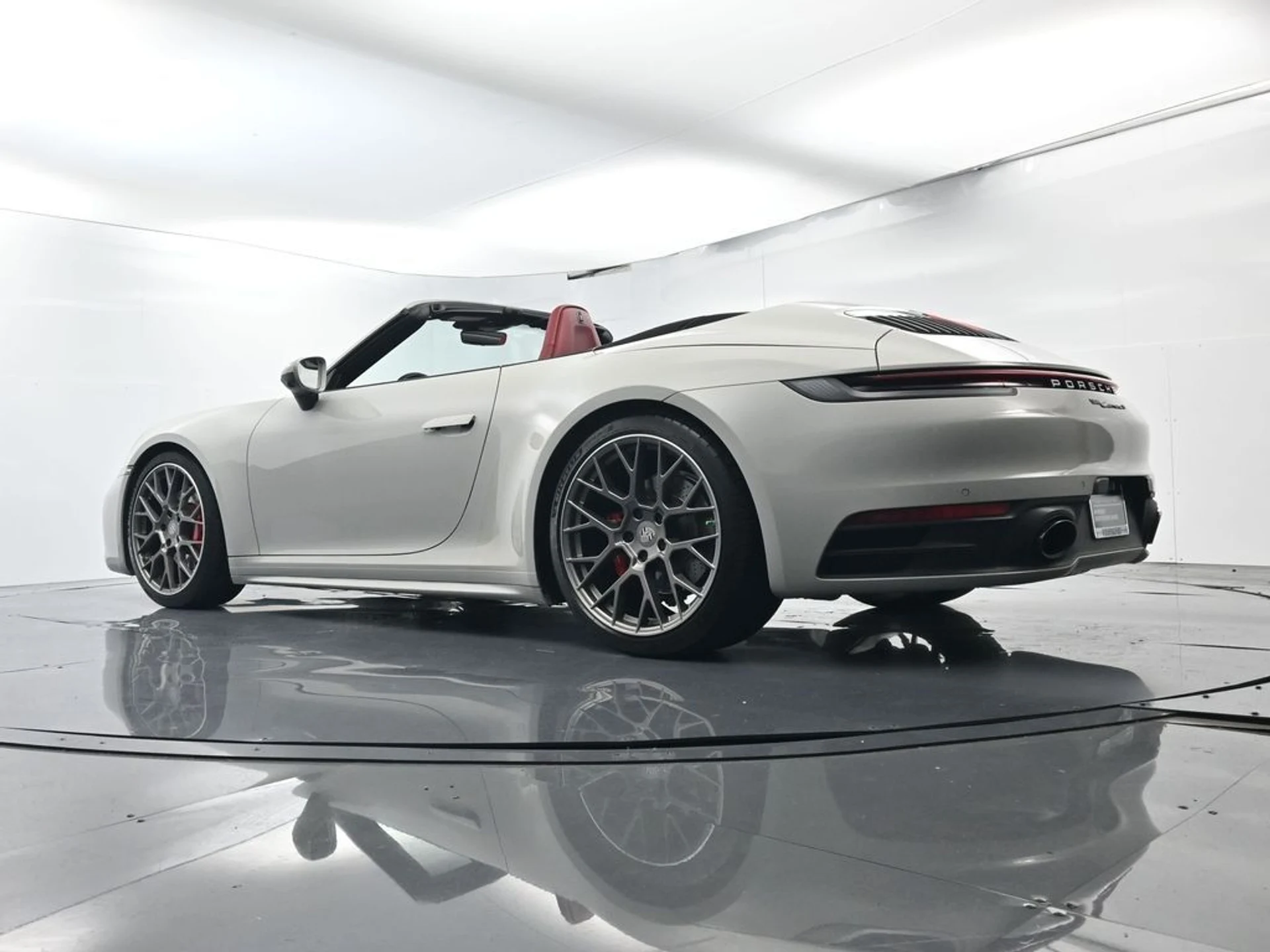 mph053_2197818669_cdf5c1ed3fec7edfa897835ec4ef1f9f_71dea65862