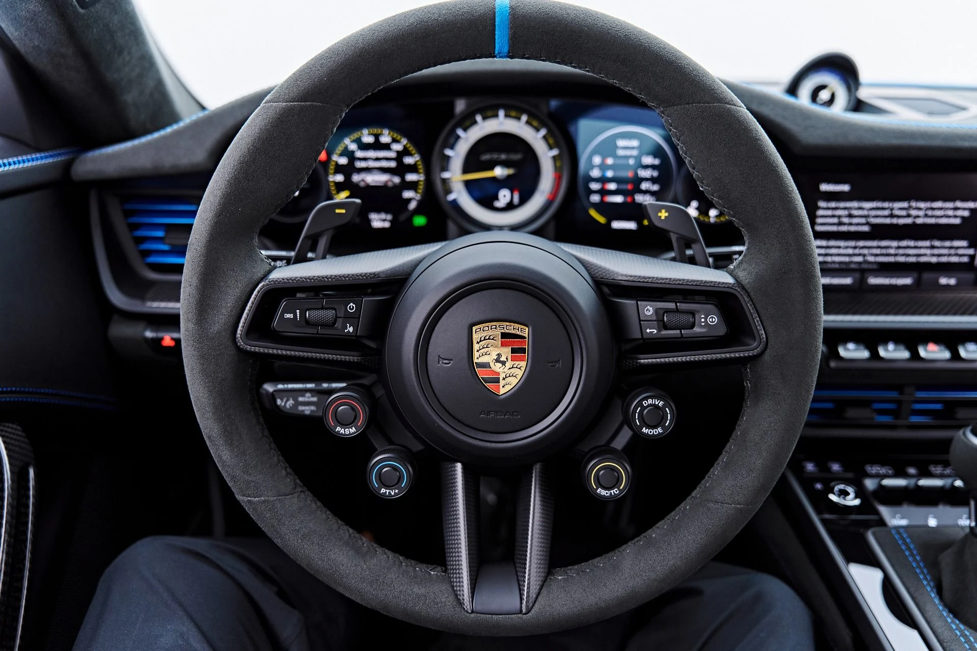 mph053_2198377924_Used_2024_Porsche_911_GT_3_RS_1789729475_4ce499be0a