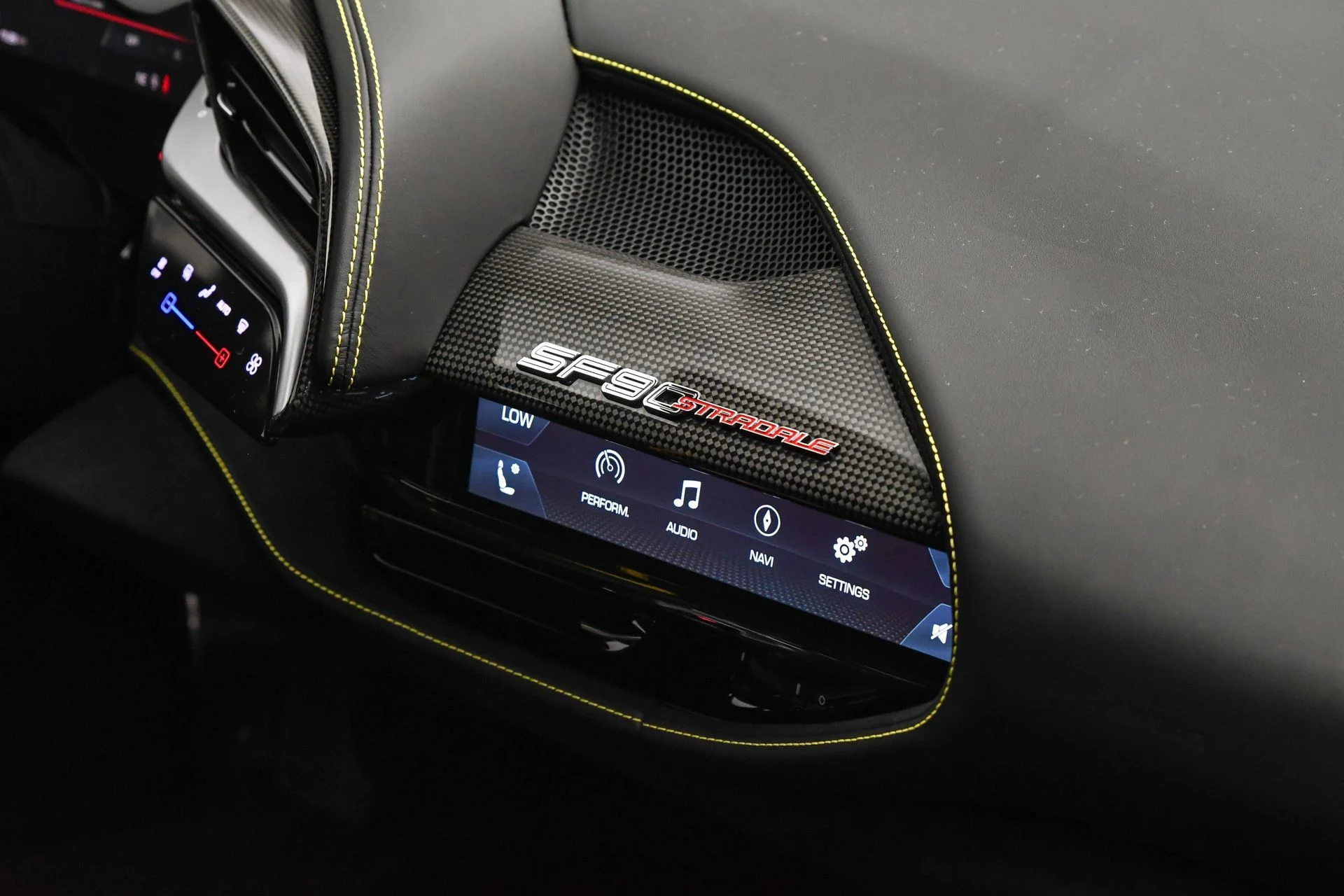 mph053_2198556365_3b873bc984a940f4a156a2f66de8d598_e03ee8395a