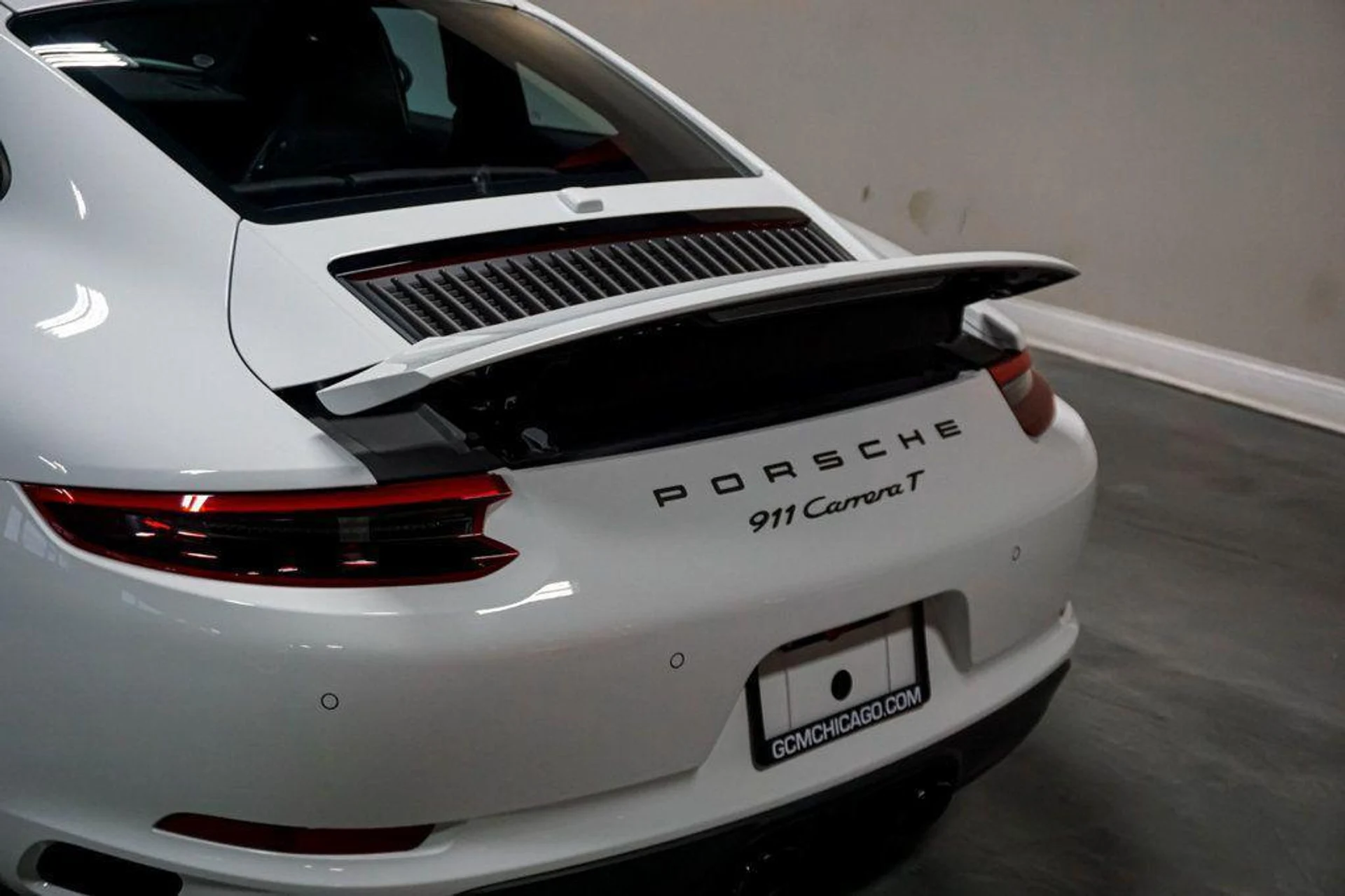 mph053_2199144589_I2y_Vvr9t_Gu_N6_M7_S7_E5_Jbj_M_Dz_E_460370595e