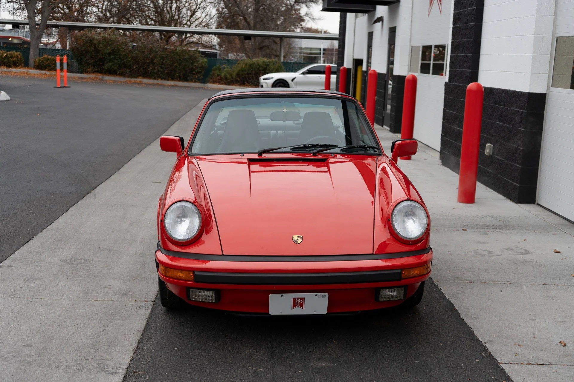 mph053_2200072227_54_4f5da47f06