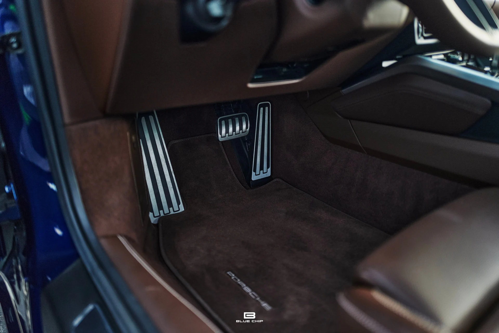 mph053_220013601_69b06dada8e2174e89b563a5_L1190117_20cce3ff77