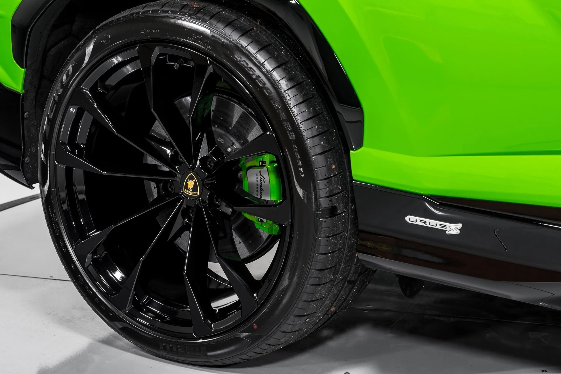 mph053_2201928258_aa07f78c08ab469720c39c354a9e2b3dx_fc431eaa5e