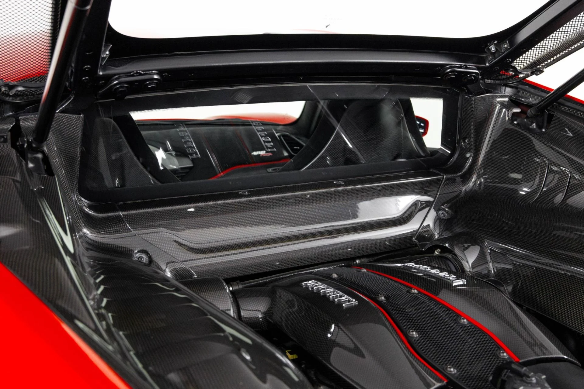 mph053_2202190286_Used_2019_Ferrari_488_Pista_1761352057_79d4ad81f6