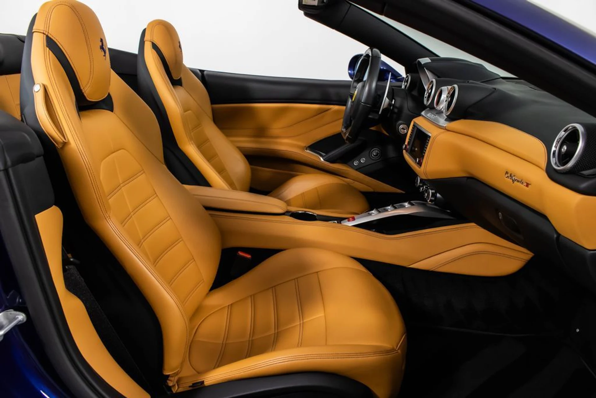 mph053_2203164027_c364e643d5f6849197a8fbc576e76ee0x_da7b32c98f