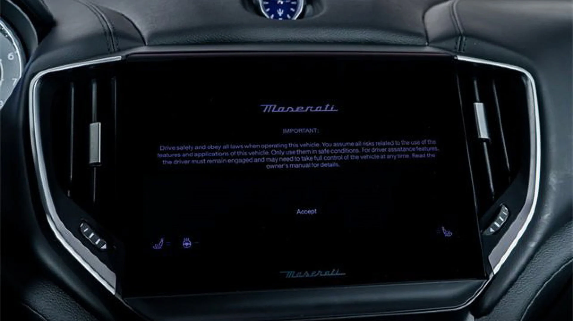 mph053_2203930577_content_homenetiol_com_2001243_2130496_0x0_661e77ed6b174ec8840a64886eebb863_50699734de