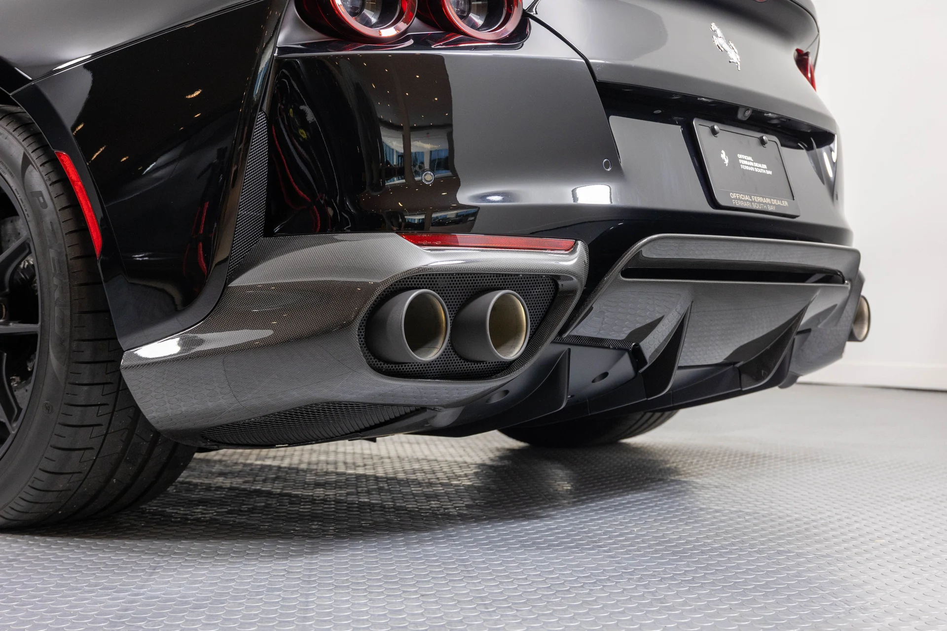 mph053_2204210453_183547914db0dd8c56214535aab93526_32c3870dfe