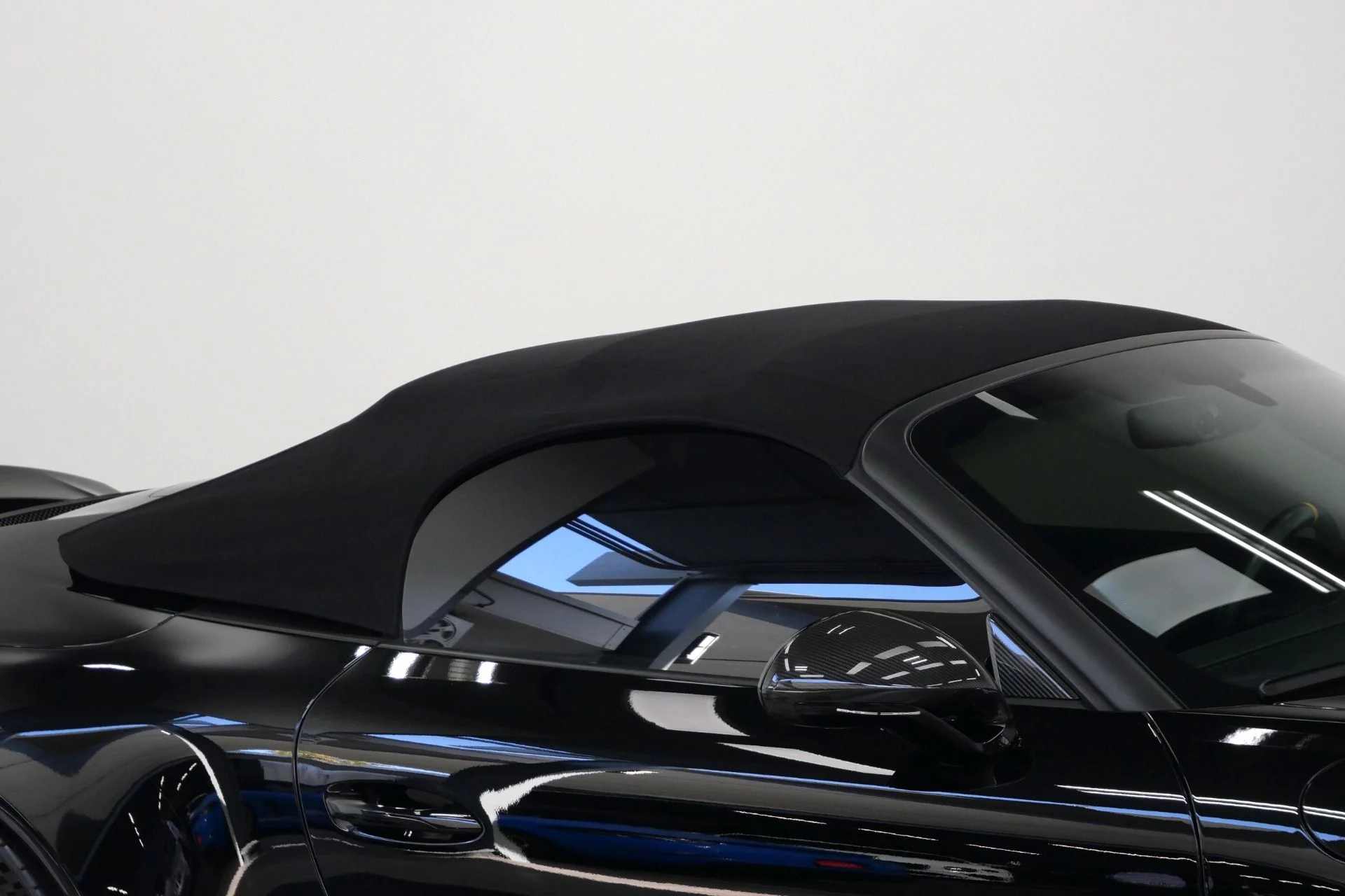 mph053_2204321576_Used_2019_Porsche_911_Speedster_1715_of_Only_1948_Built_6_Speed_Manual_1779827774_c0c7373897