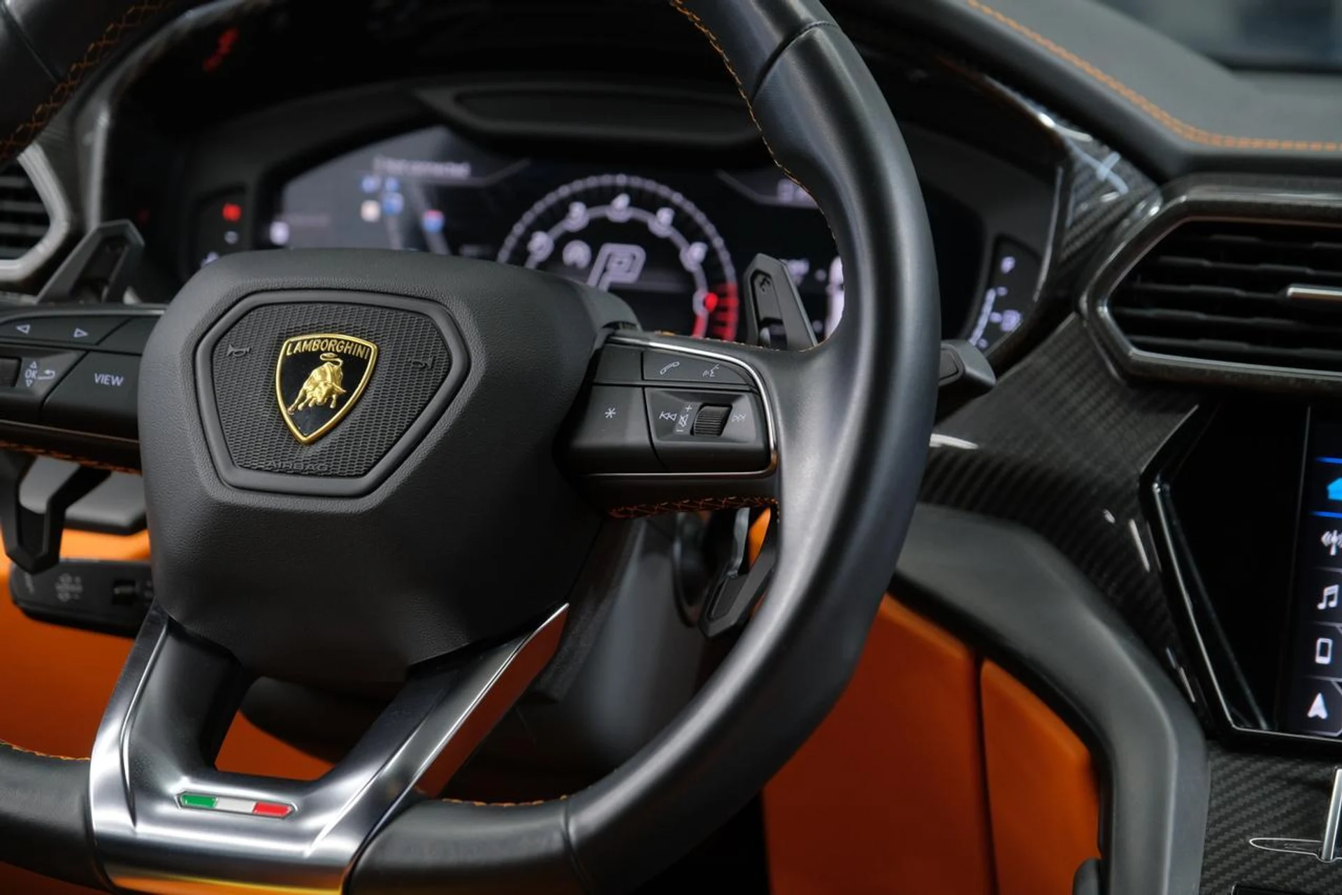 mph053_2206528891_f149e0837f98fd9585a51d4edf0639cb_583c4f0e9b