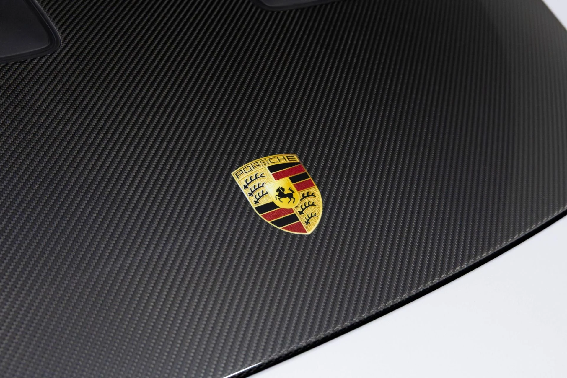 mph053_2206850972_Used_2025_Porsche_911_GT_3_RS_1779147252_6fc0eb129c