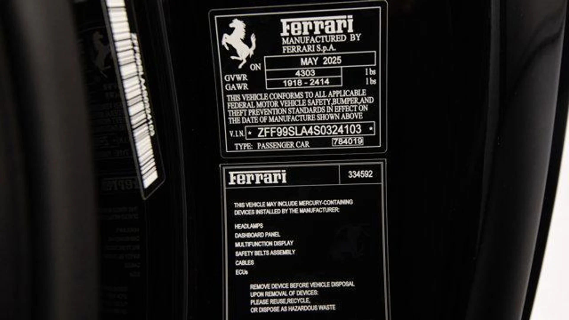 mph053_2207465915_suh_Dl0_Us9_E_Yms_UKJ_Itz_Hrgc_W5_Q_3f7041bf83