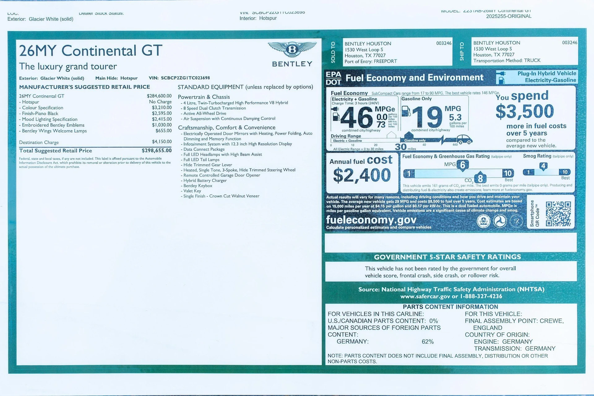 mph053_220882252_458241676_68ef2244026595e726699a4d_21bf9df63c