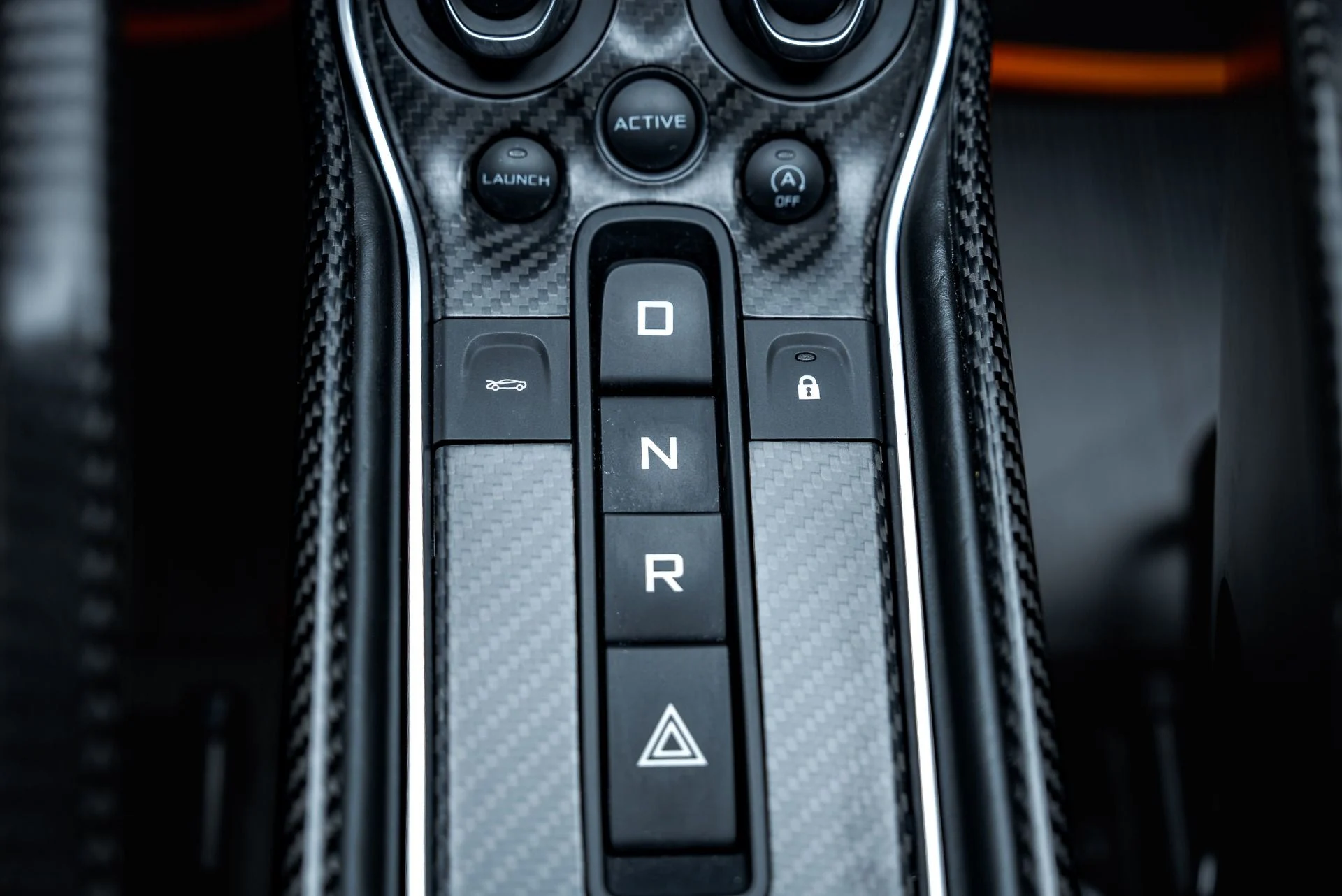mph053_2209054771_Used_2019_Mc_Laren_600_LT_1787162444_bba1ffb8d5