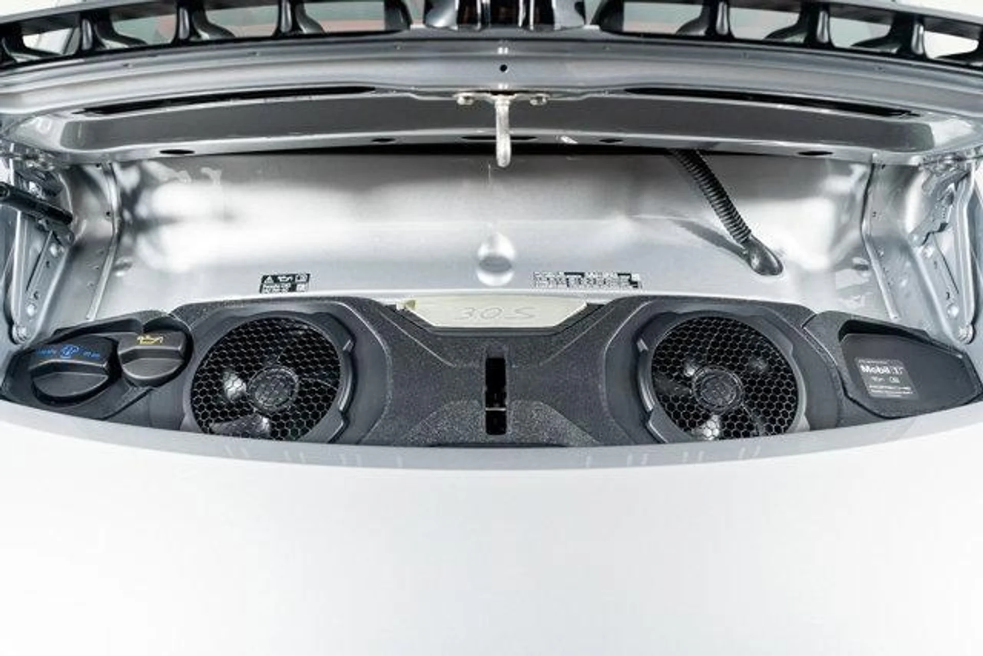 mph053_2209724855_yw_Nzne_M_Ac4kk_Va_b_LQ_Ok2_UP_6v_J4_280e56055f