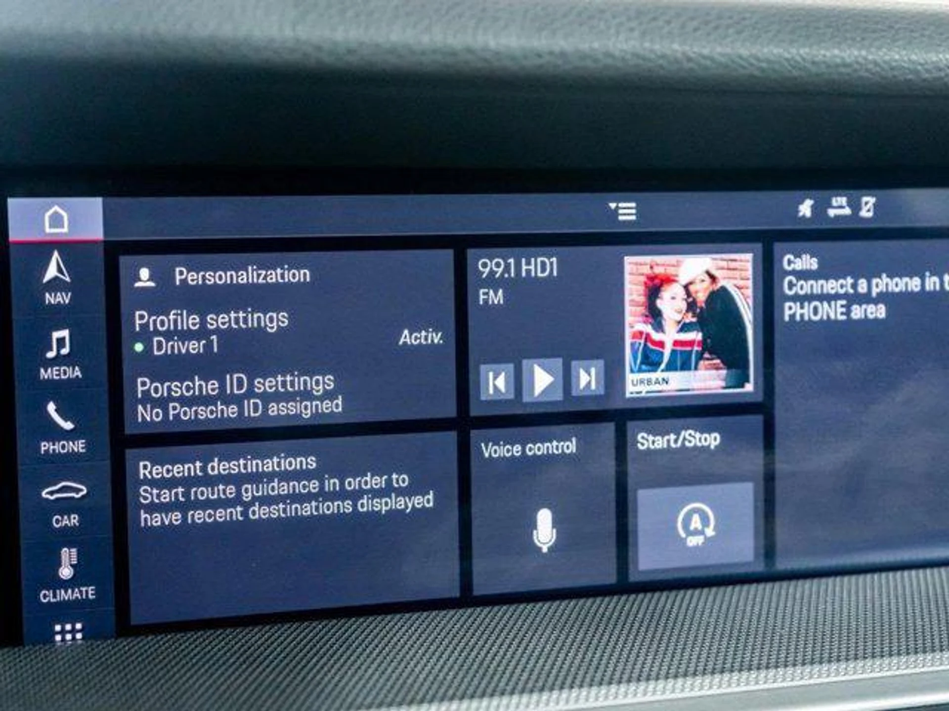 mph053_2210082196_Svz_ZZ_Hms_XWW_5x_Mr3ose_B_Jim_X_Li_U_95a5faf89c