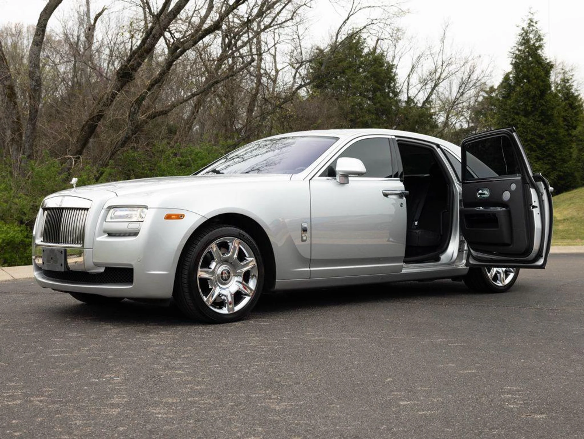 mph053_2210460816_507279829_69c7d69dbe5600699b472289_86faa1b2b9