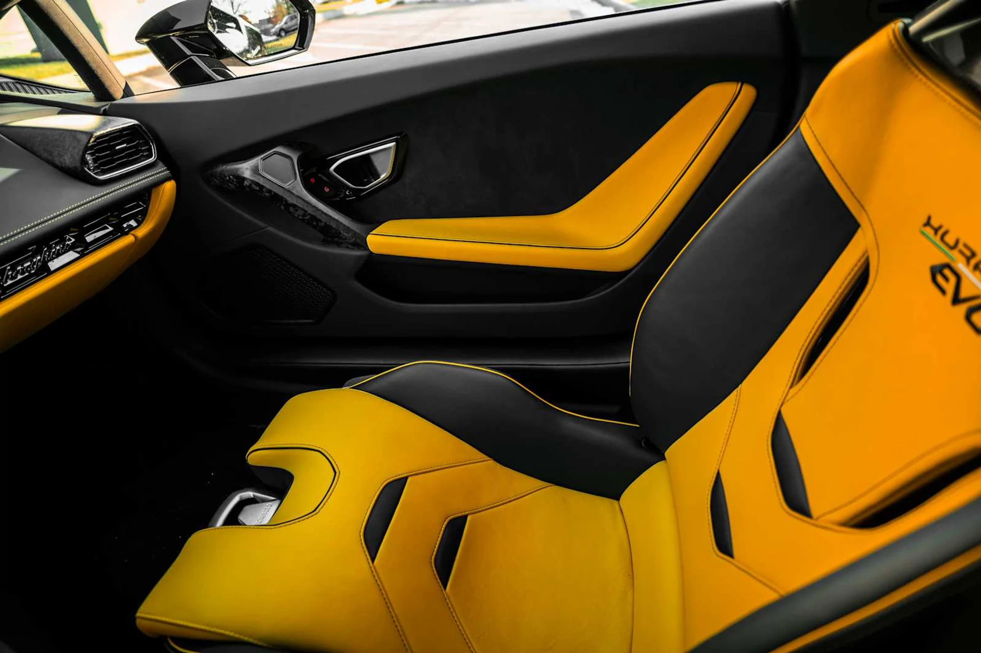 mph053_221057459_7cc4da4b004428d0bf6ac1d58896c964x_a2d895ec77