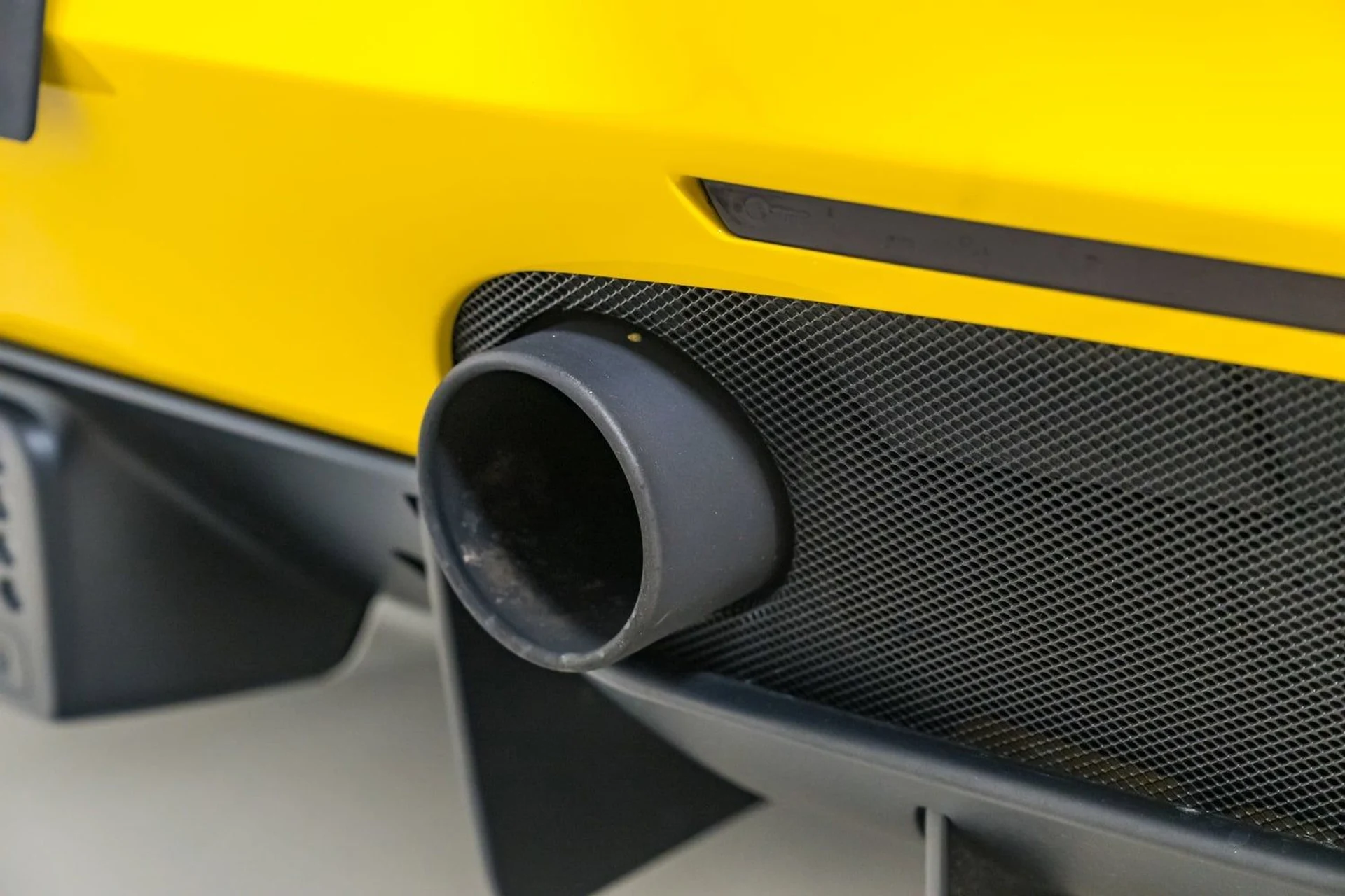 mph053_2211221065_dfa4a6f866fc40a7b9d93f61c6826401_629474f0e5