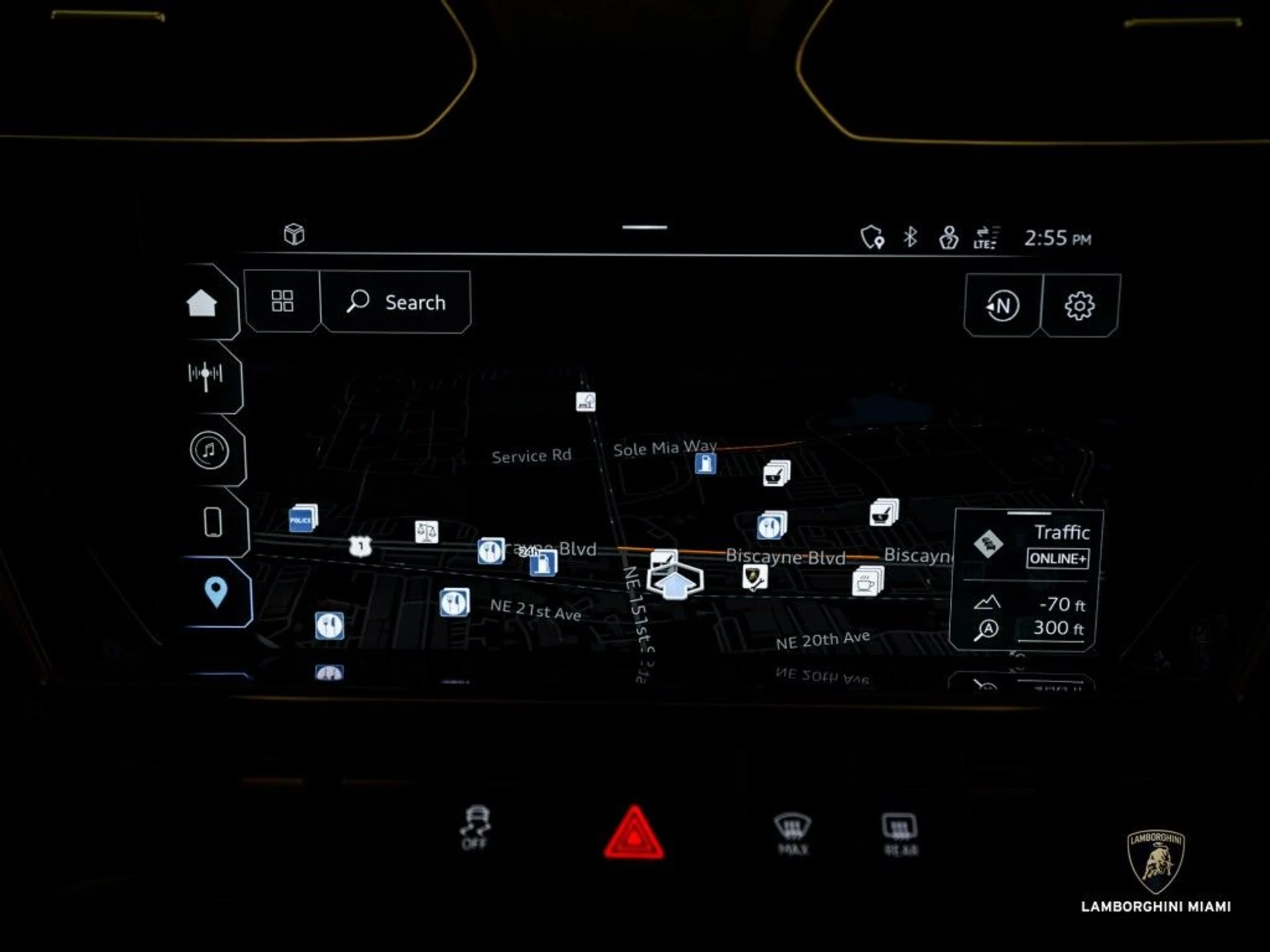 mph053_2211281673_8b3aa648ba37fc761d1bf9de0383b4bf_db26b645ac