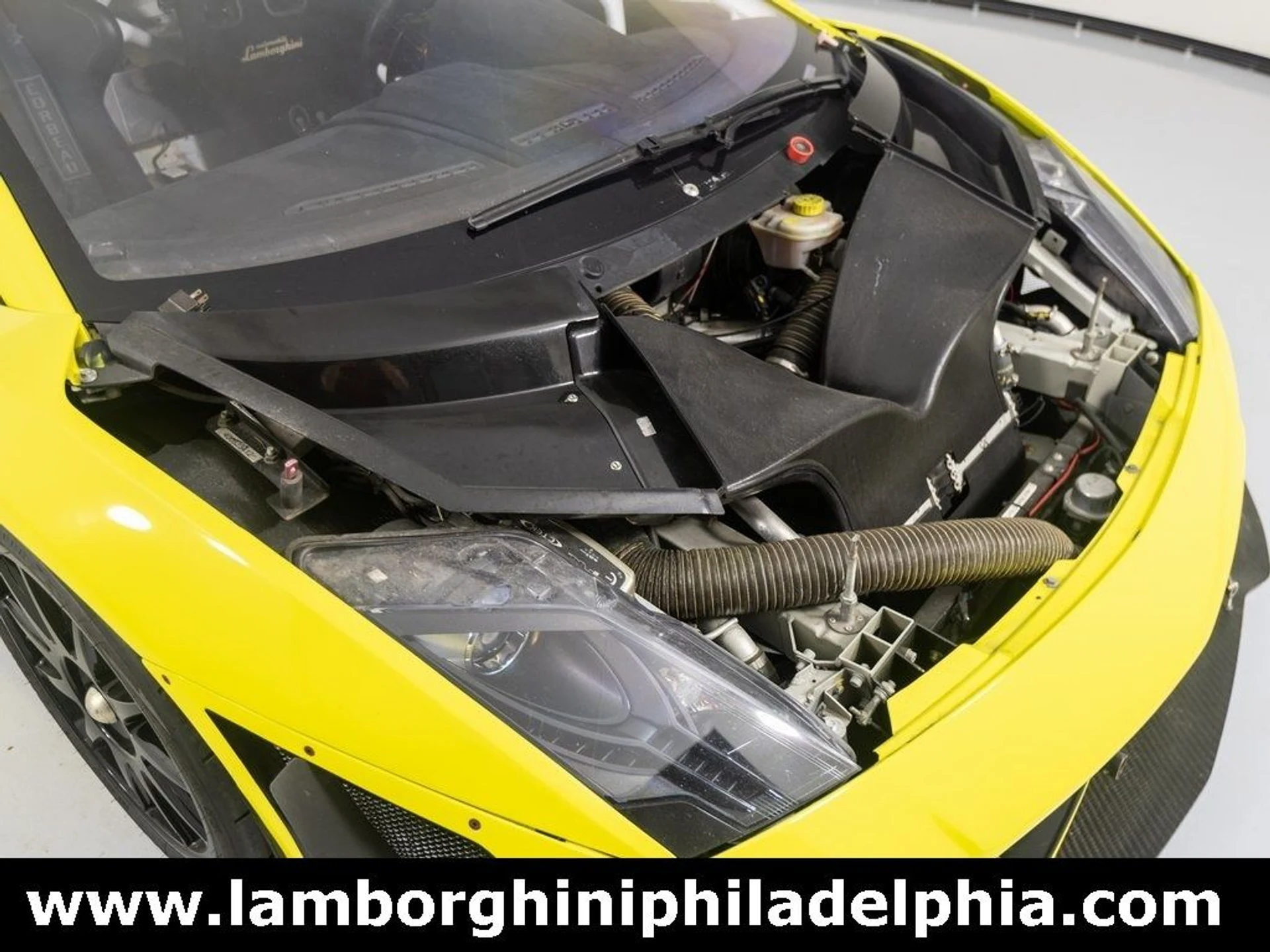 mph053_2211286220_c8b88214477579f15c14137333a76173x_5db3eecb5d