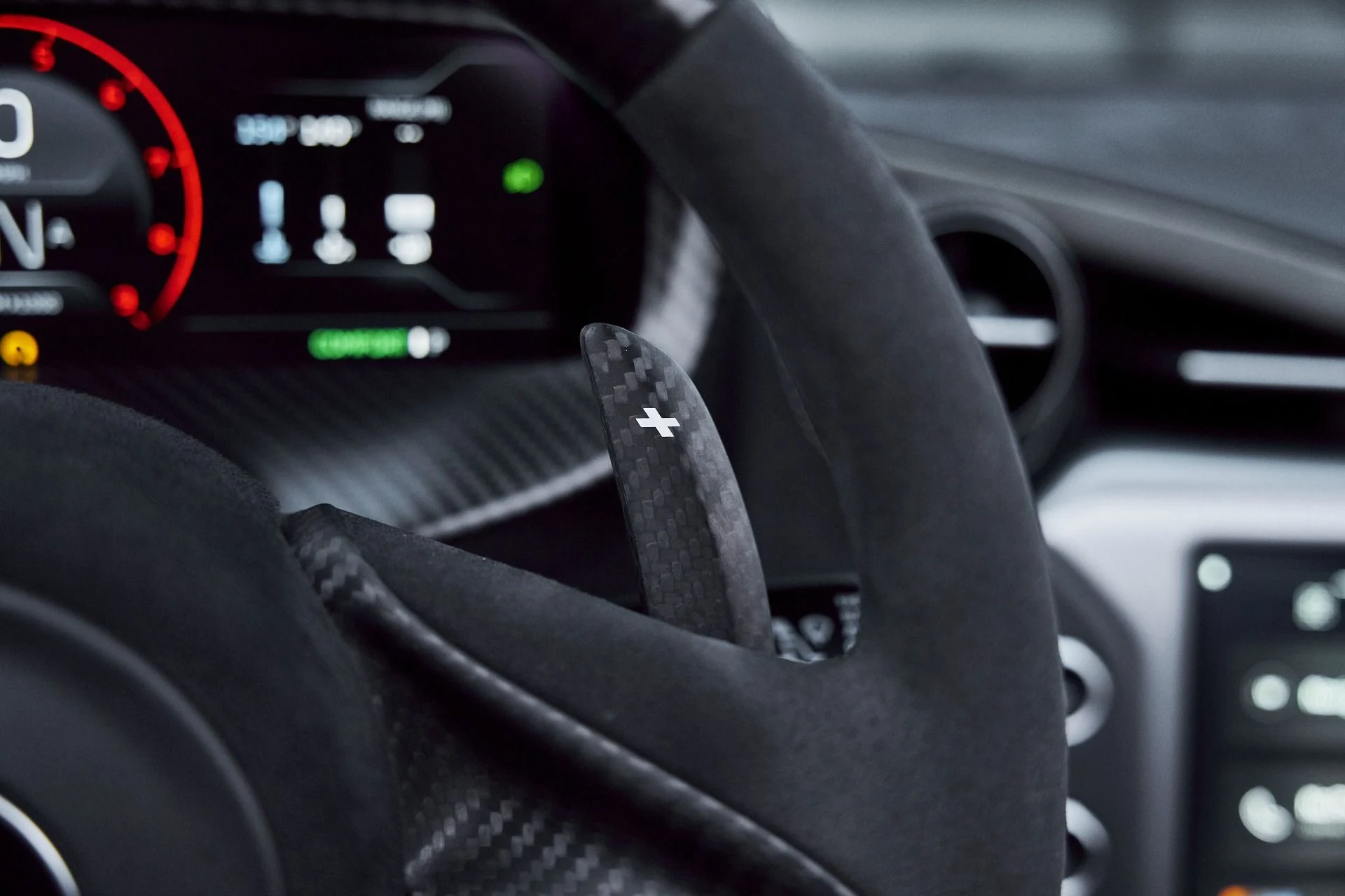 mph053_2214124182_Used_2024_Mc_Laren_750_S_1767753314_cda74e6d36