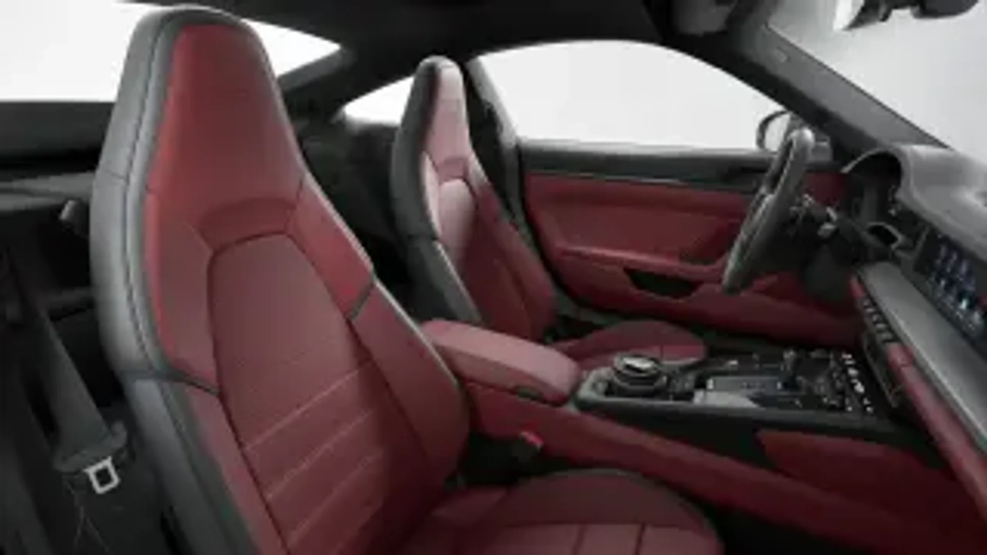 mph053_2214326648_320_09b192a950