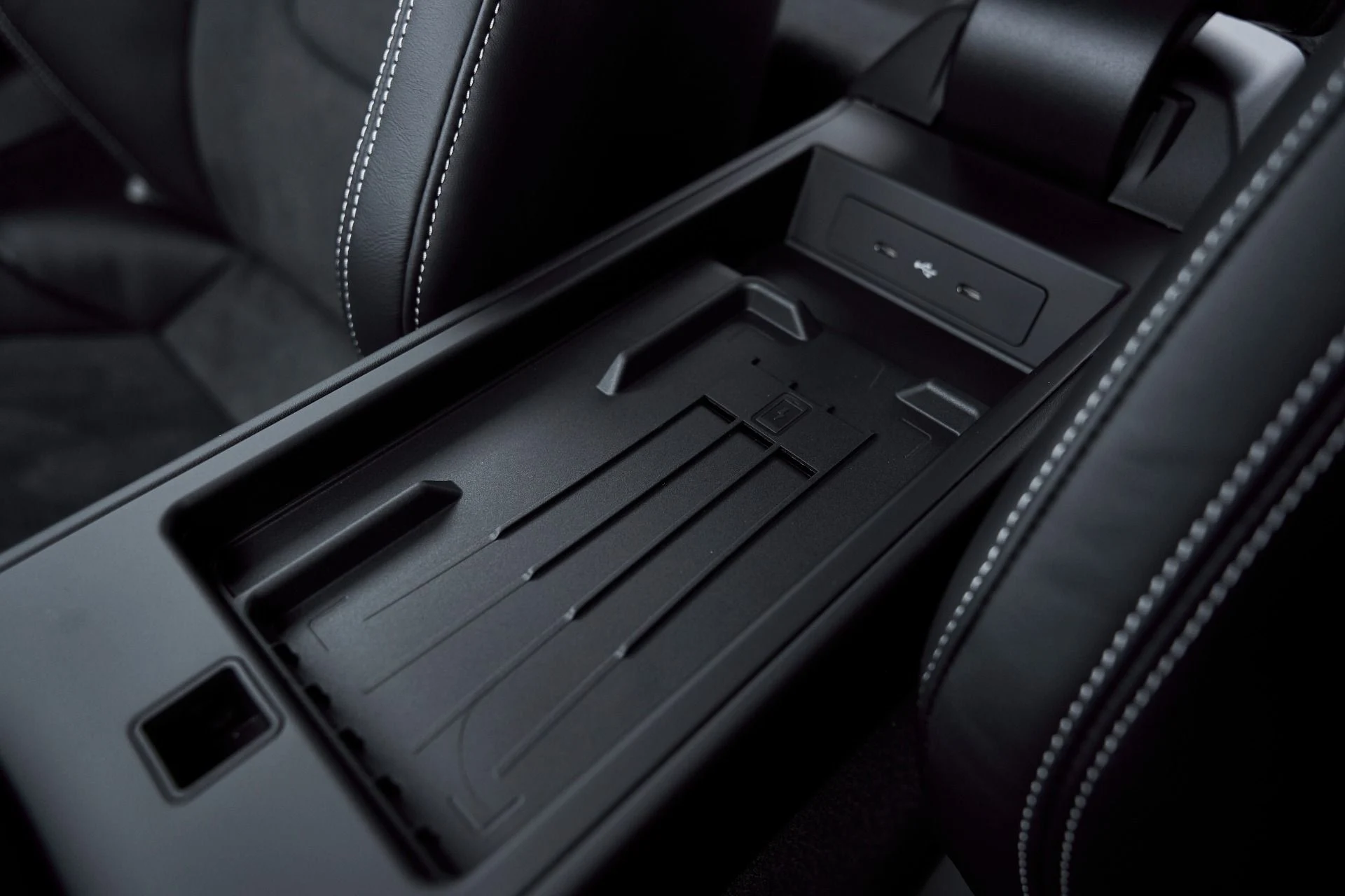 mph053_221448642_Used_2025_Porsche_911_GT_3_1766797674_a669efc358