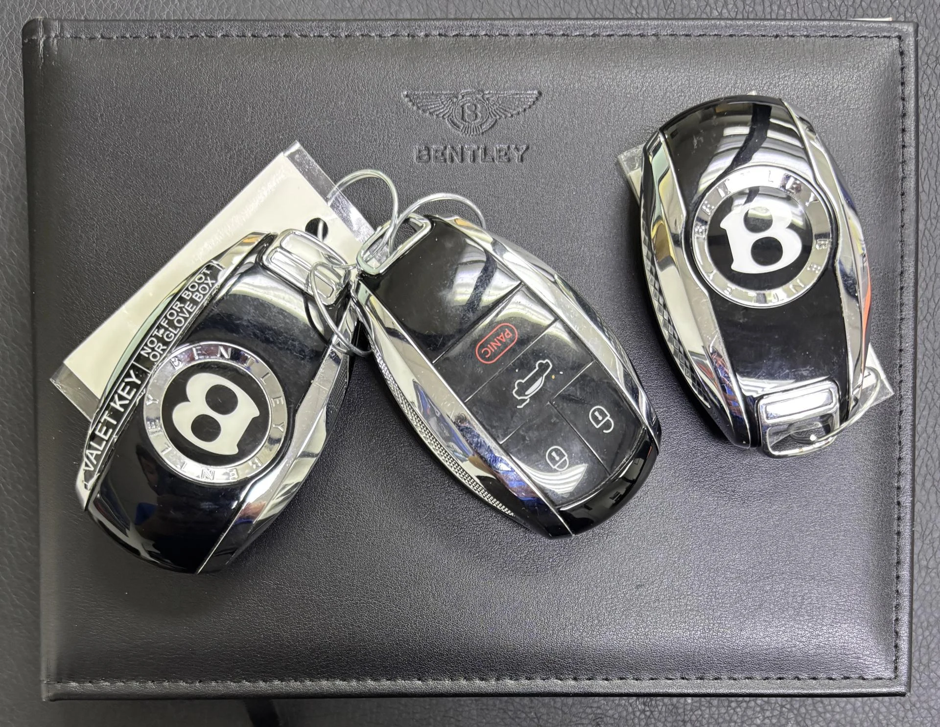 mph053_2214863107_Used_2019_Bentley_Bentayga_V8_1764407900_58042832d5