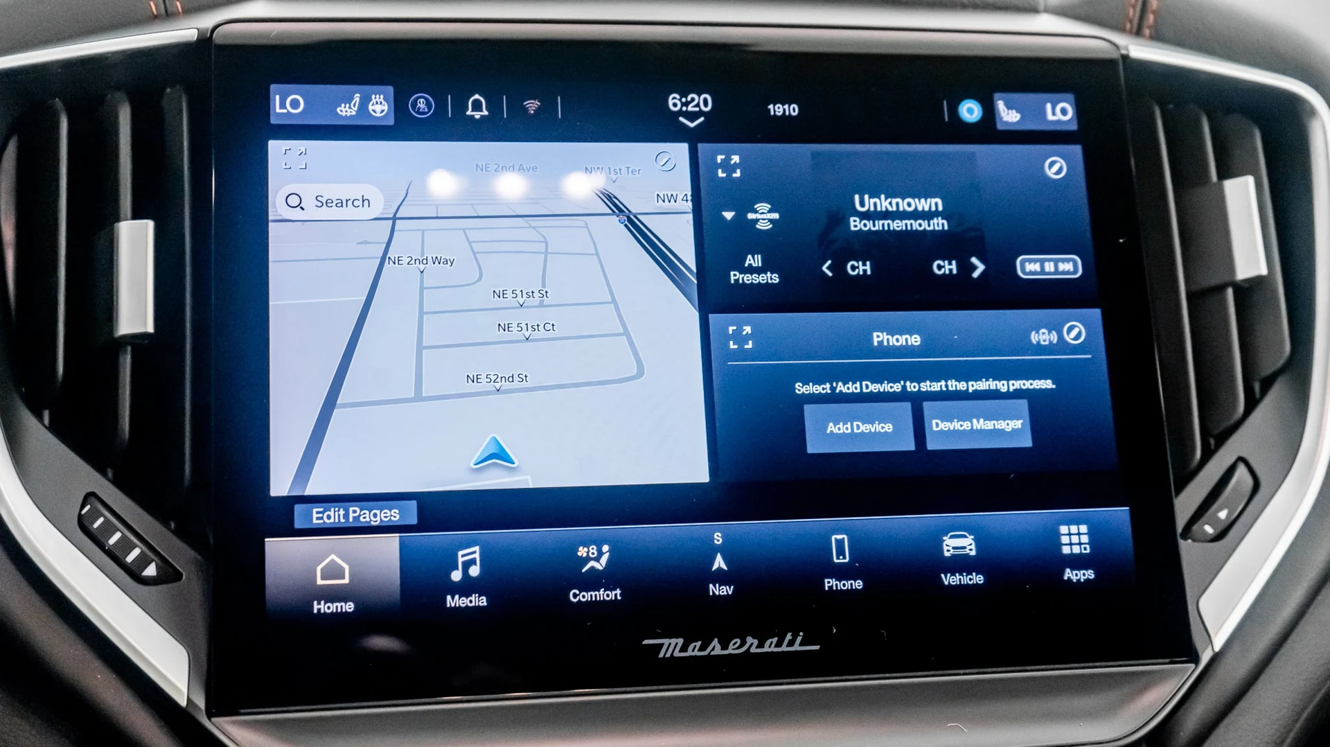 mph053_2218744845_content_homenetiol_com_2001243_2130496_0x0_bb52e468ac764e4b953b1f714012ca97_2d6a0fb8f1