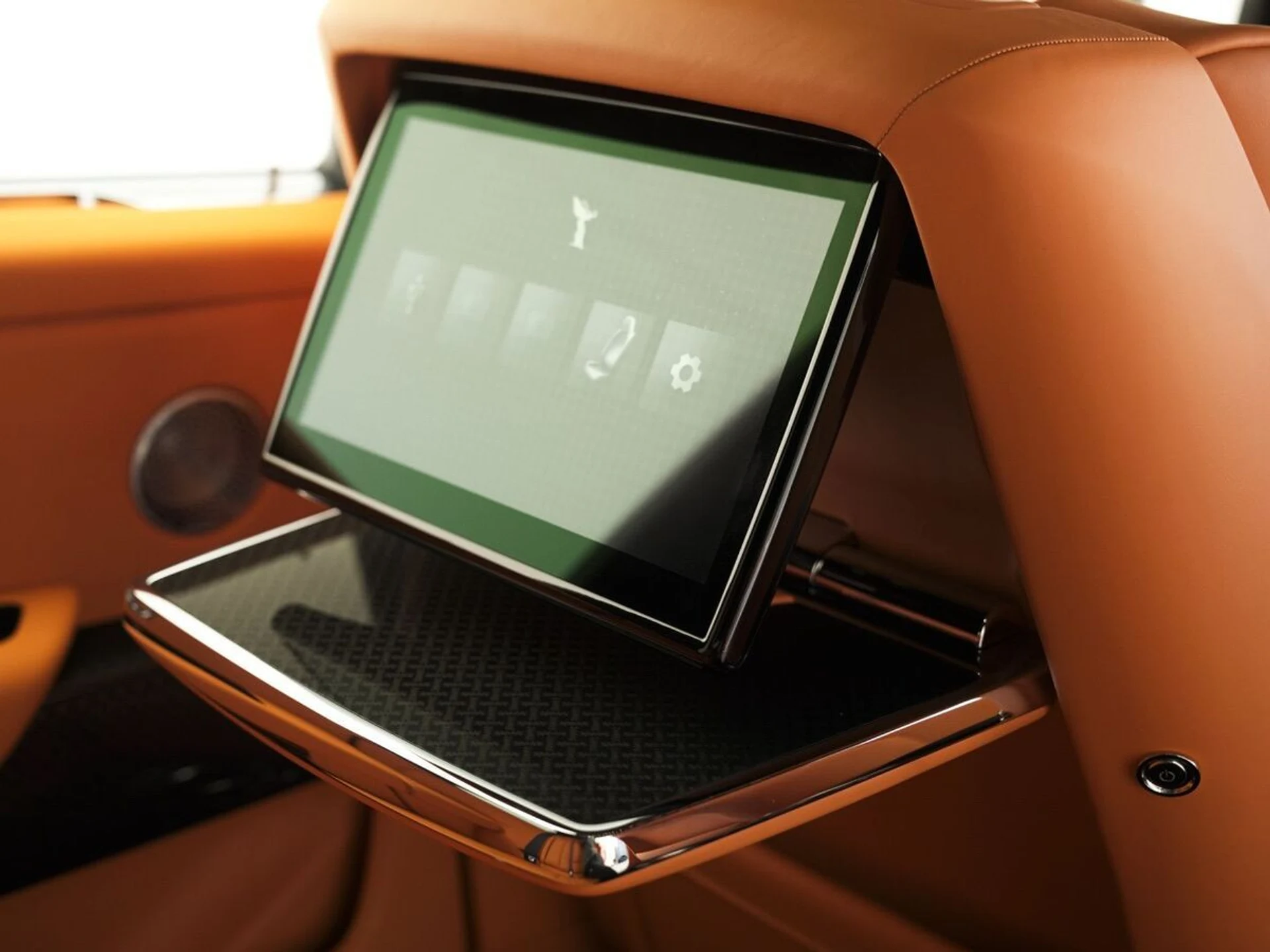 mph053_2220337445_y2bph34msn52erfytcilgl3l4965_ded622ba23