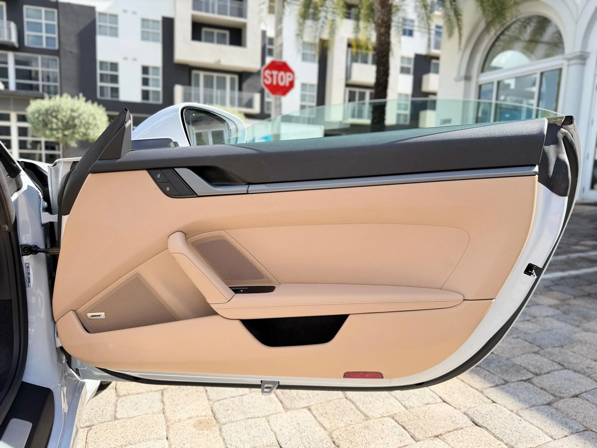 mph053_2221891655_IMG_20251115_WA_0056_c927b8f711