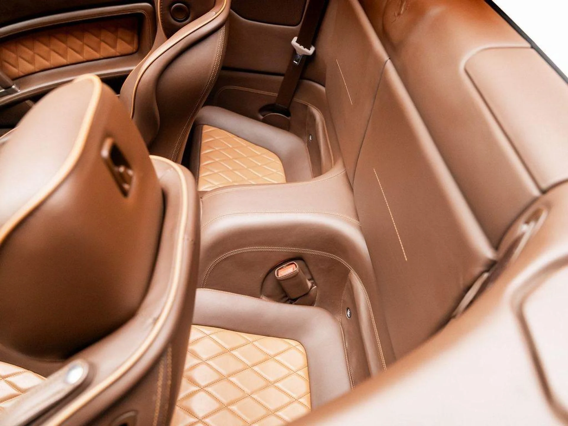 mph053_2223543858_p_Cme_XZA_07_Cumr0_Rlh_D0_TFCF_8_Ajk_56f7d0341d