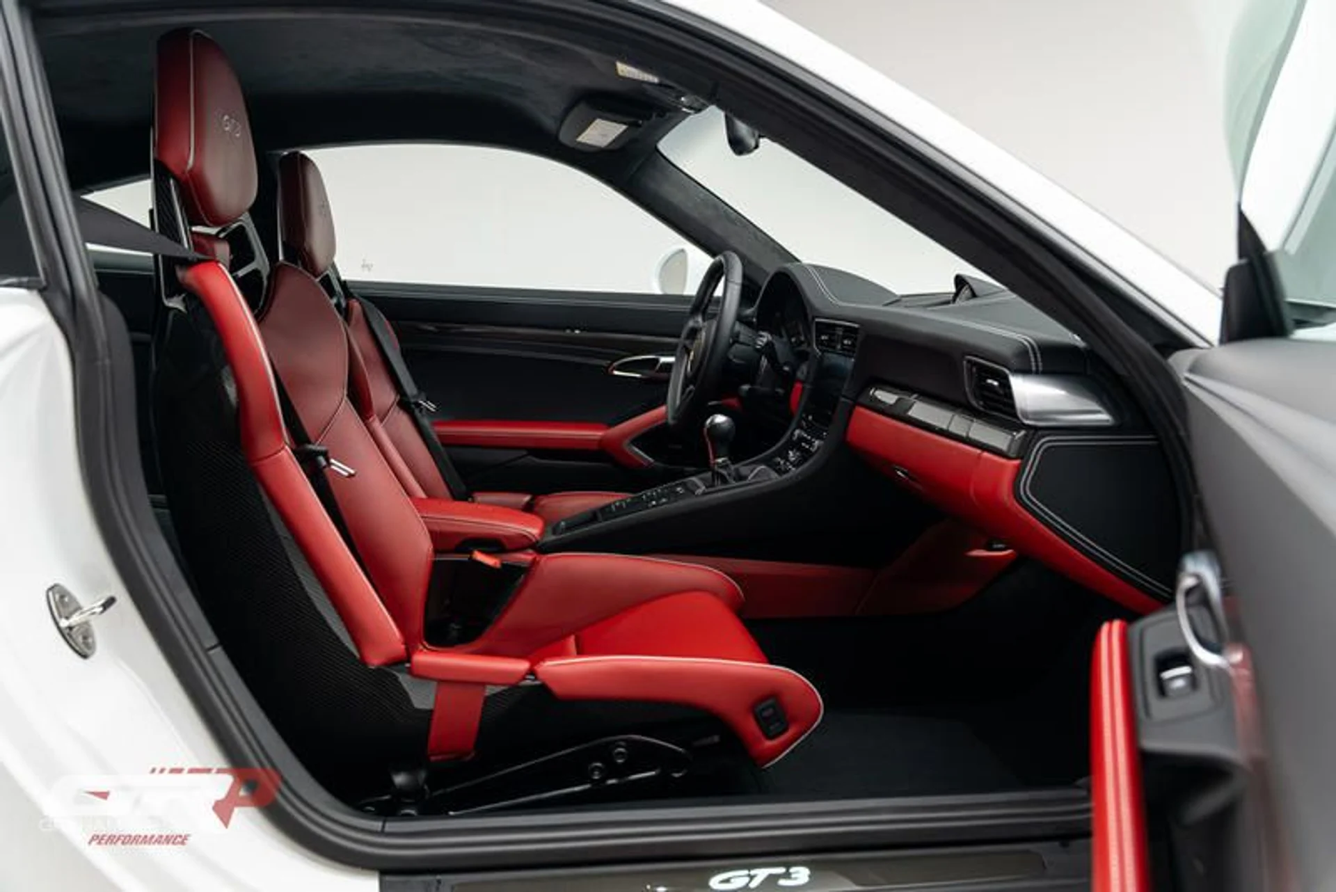 mph053_2224994672_781262_E6_C968_435_D_8_C3_A_CC_1_E675_EC_1_FF_e3d9a3641b