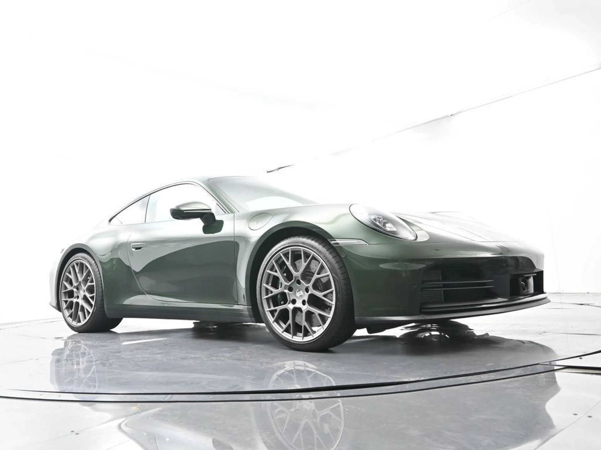 mph053_2225169568_cfa762d0c2a70c3f2a0c036490fc587d_68bdb34ef8