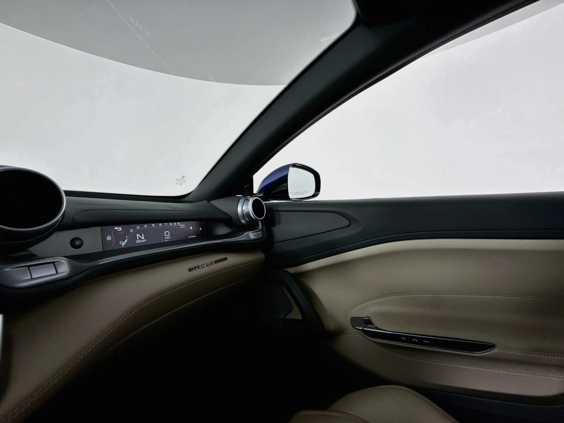 mph053_2225274734_Used_2019_Ferrari_GTC_4_Lusso_1792629192_b0ff9f36d1