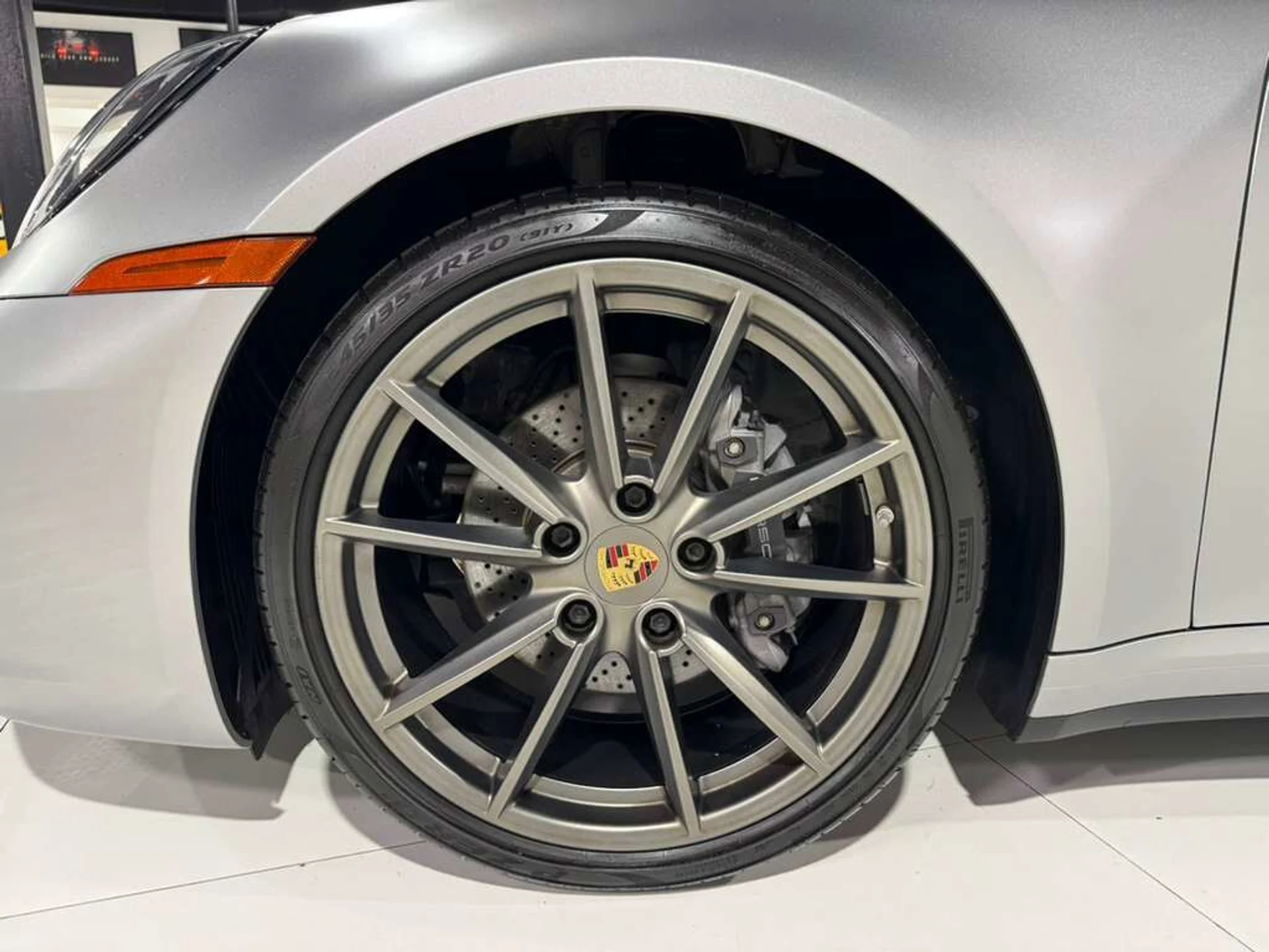 mph053_2225836363_868664972fc16c3e706ef08285f04b68_daa9b45b61