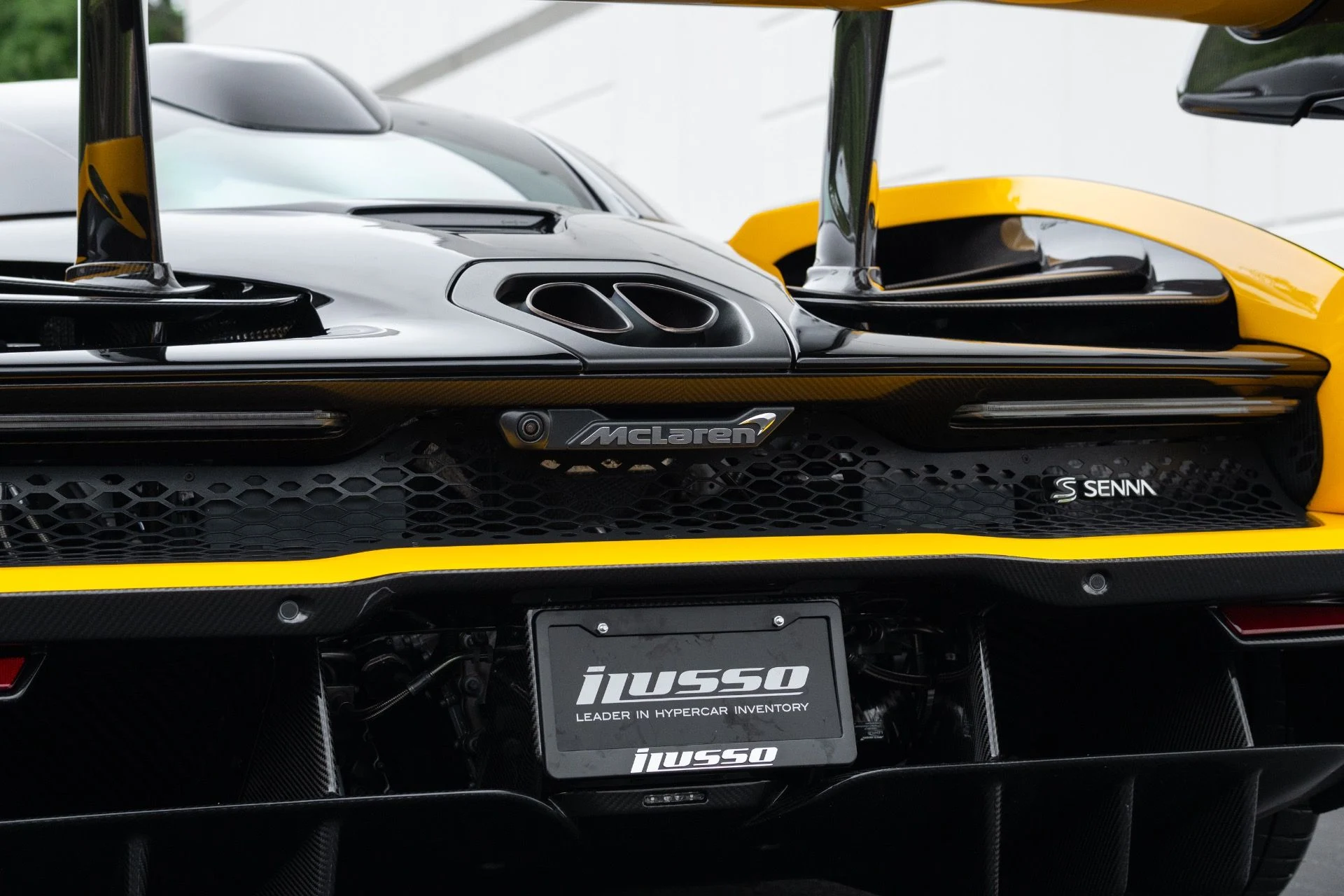 mph053_2227034353_Used_2019_Mc_Laren_Senna_1775186462_c0c4f78e16